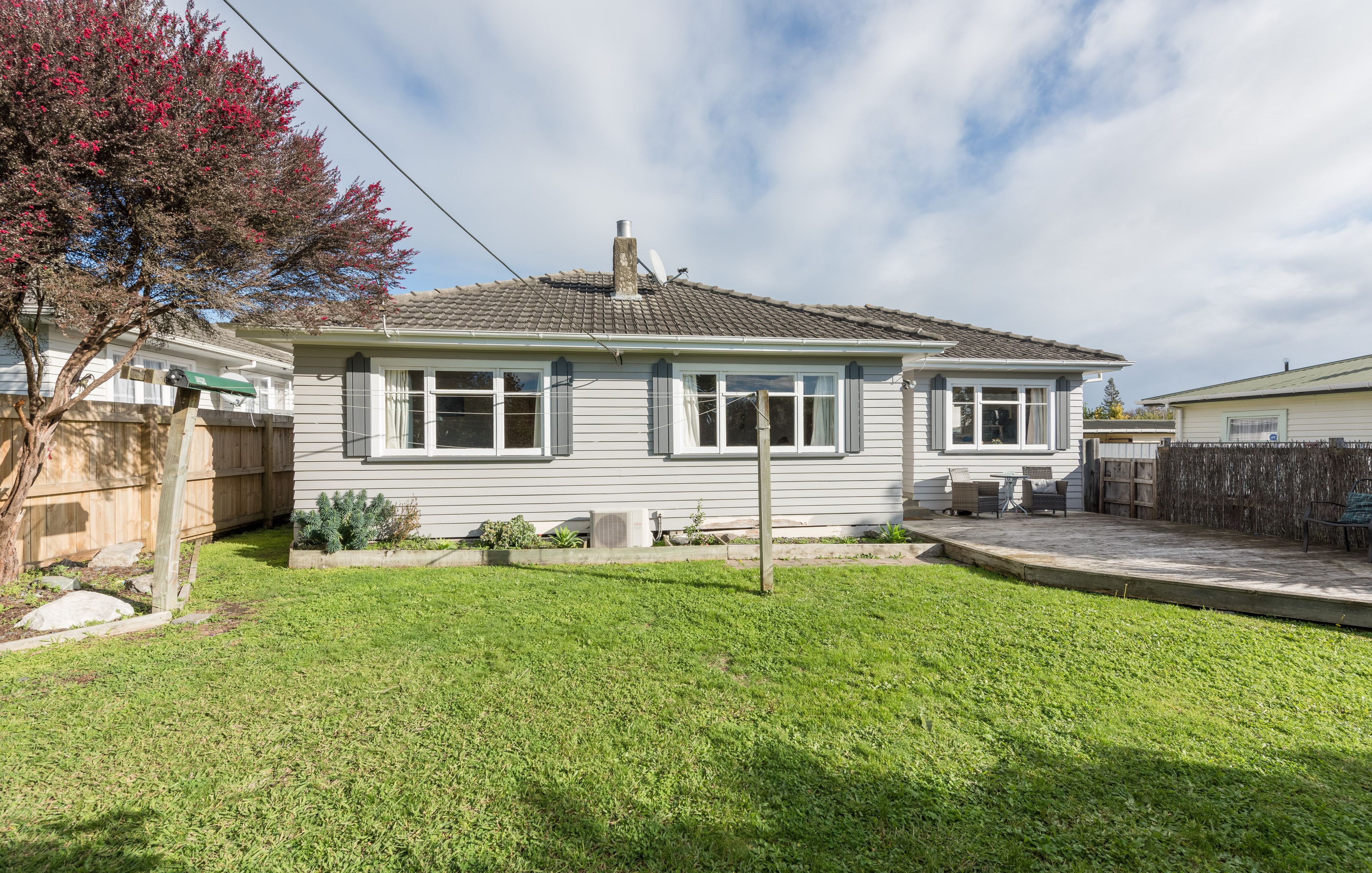 32 Manson Avenue, Stoke, Nelson City