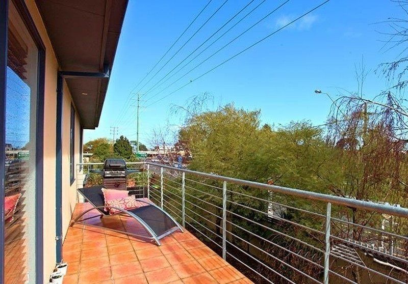 6/134 Warrigal Road, Mentone, VIC 3194