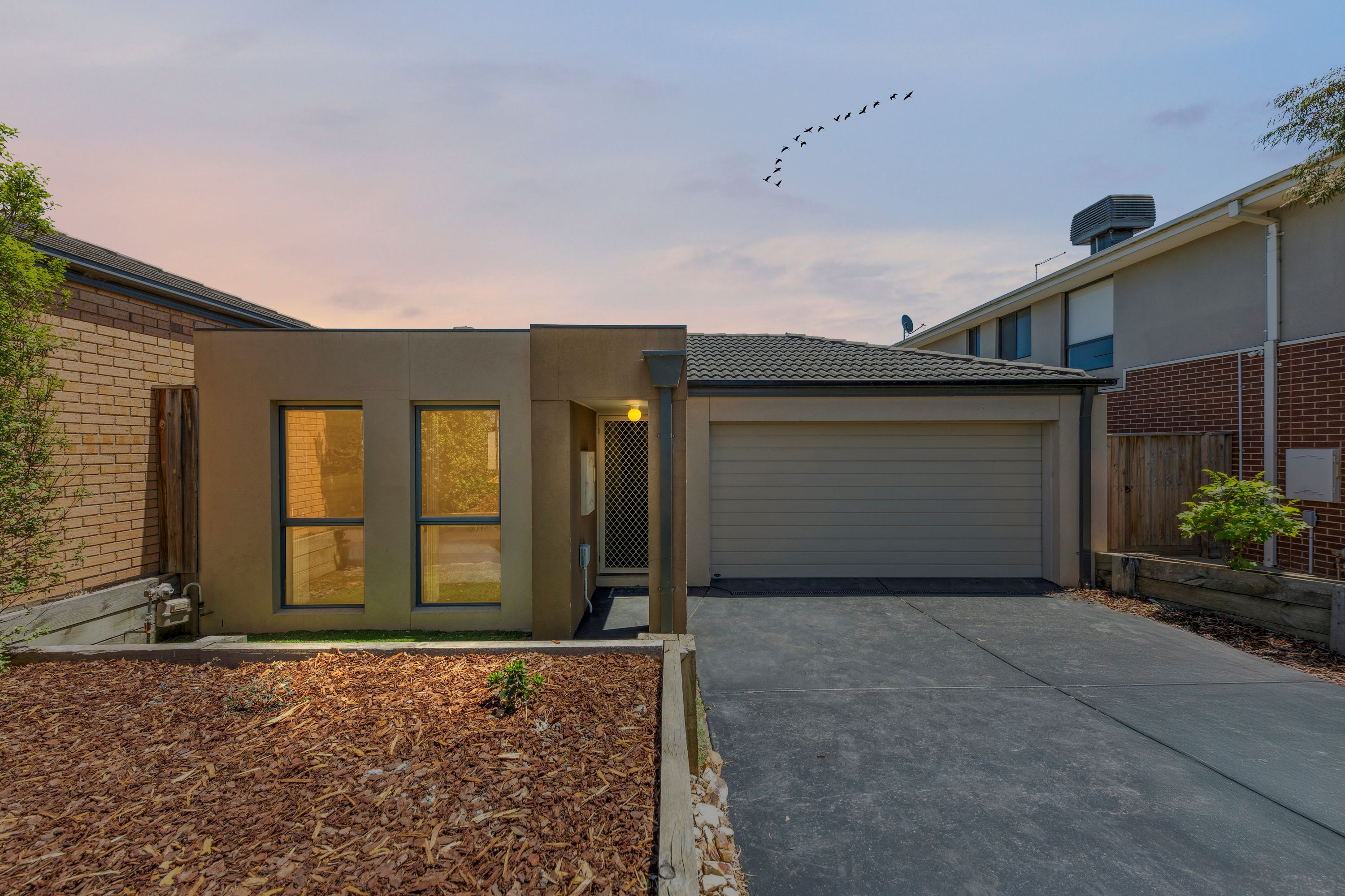 13 Herbert Street, Pakenham VIC 3810