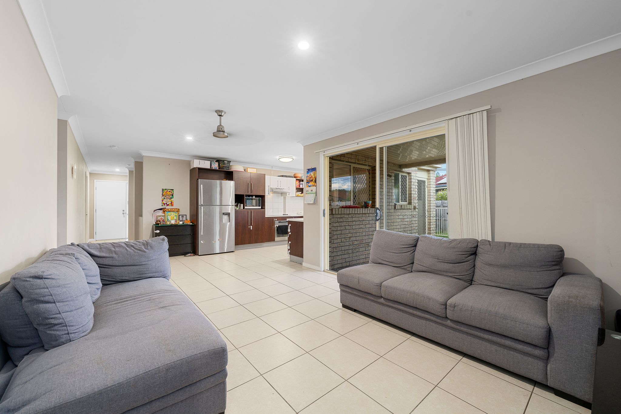 40 Armani Avenue, Pimpama, QLD 4209