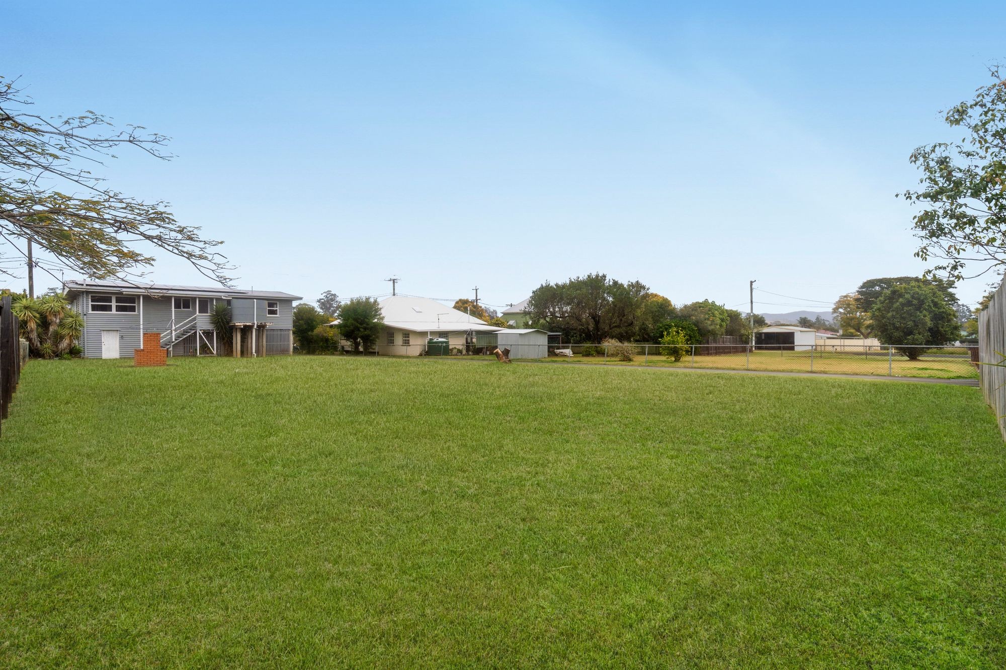 12A Jane Street, Beaudesert, QLD 4285