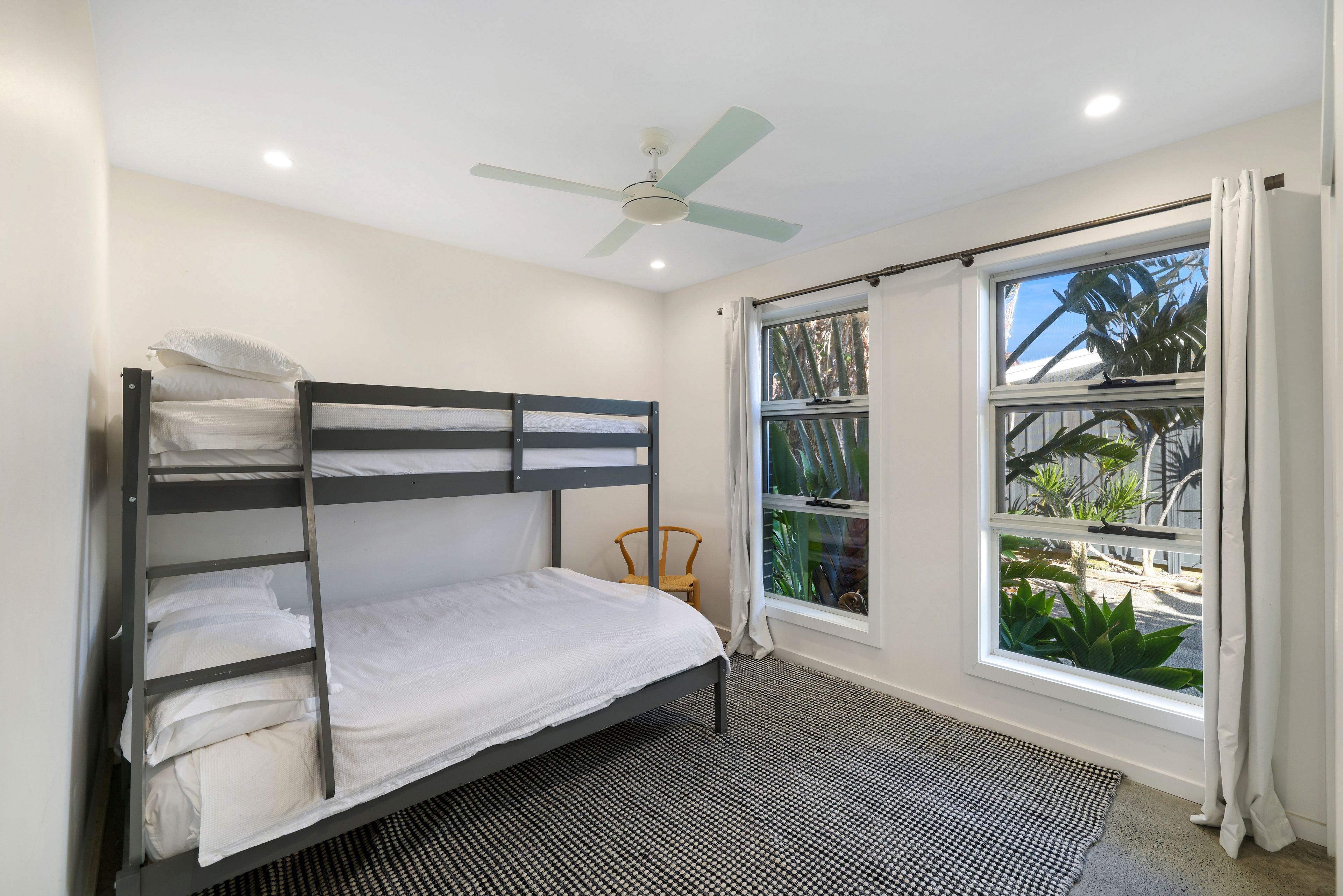 18A Penguins Head Road, Culburra Beach, NSW