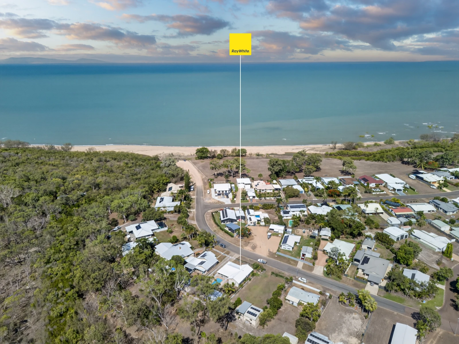 25 Borton Street, Balgal Beach, QLD 4816