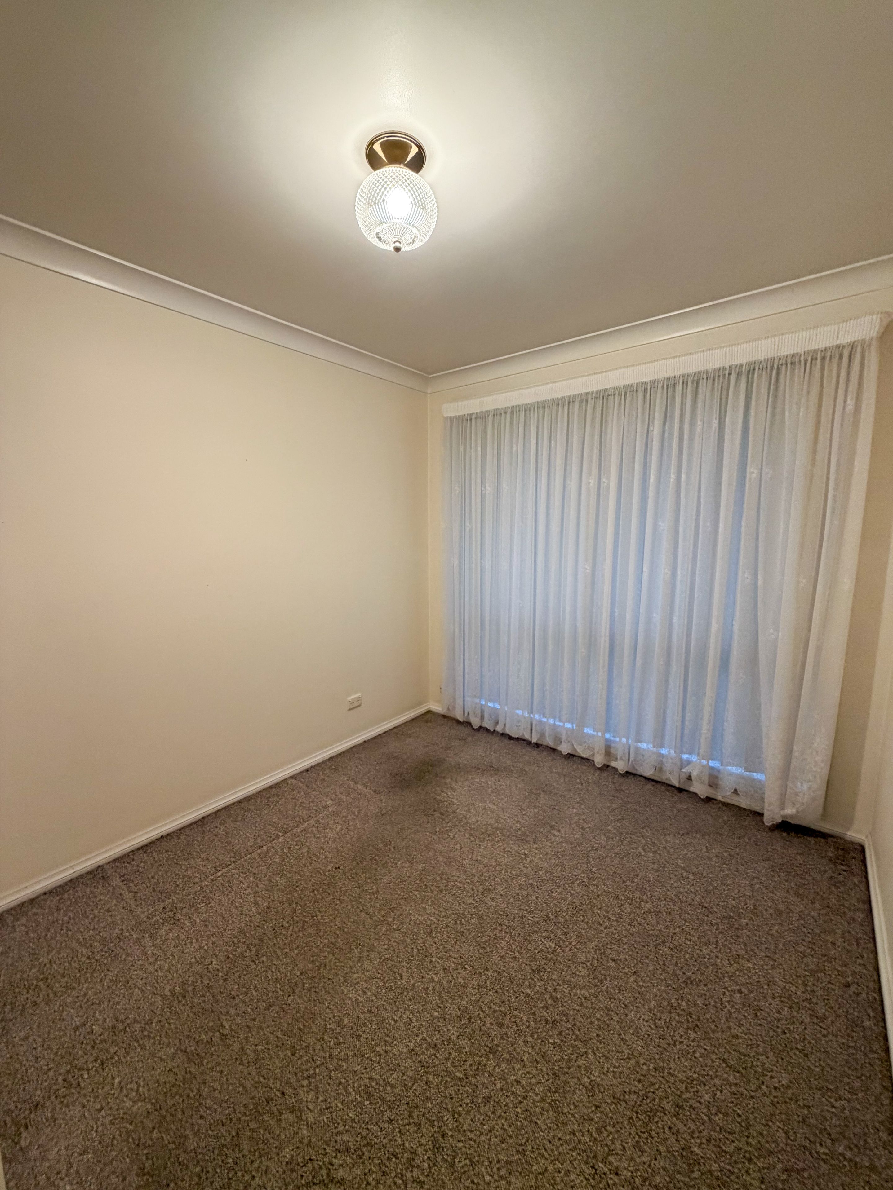 1/7 Birmingham Road, South Penrith, NSW