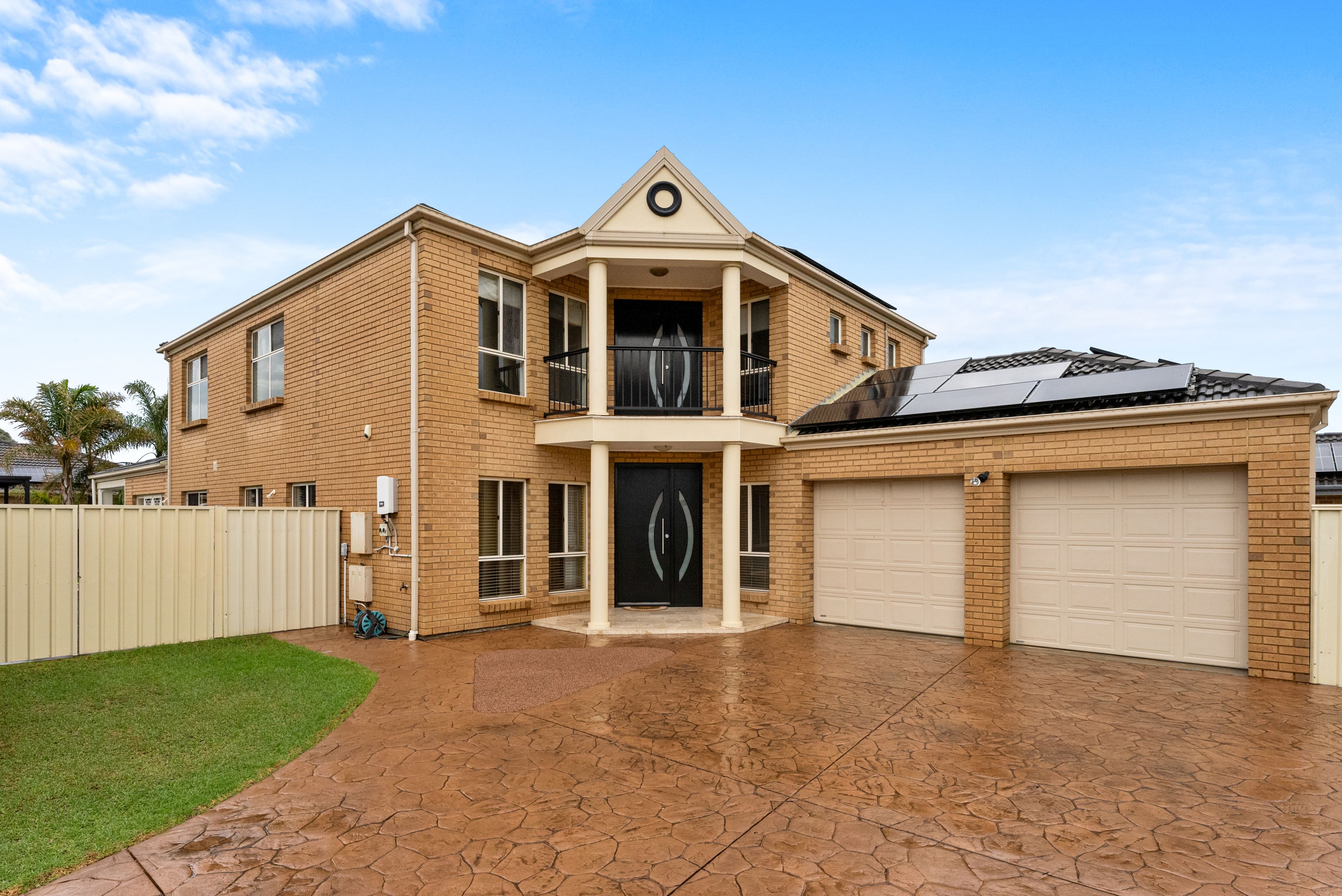 5 Portsea Crescent, Burton, SA 5110