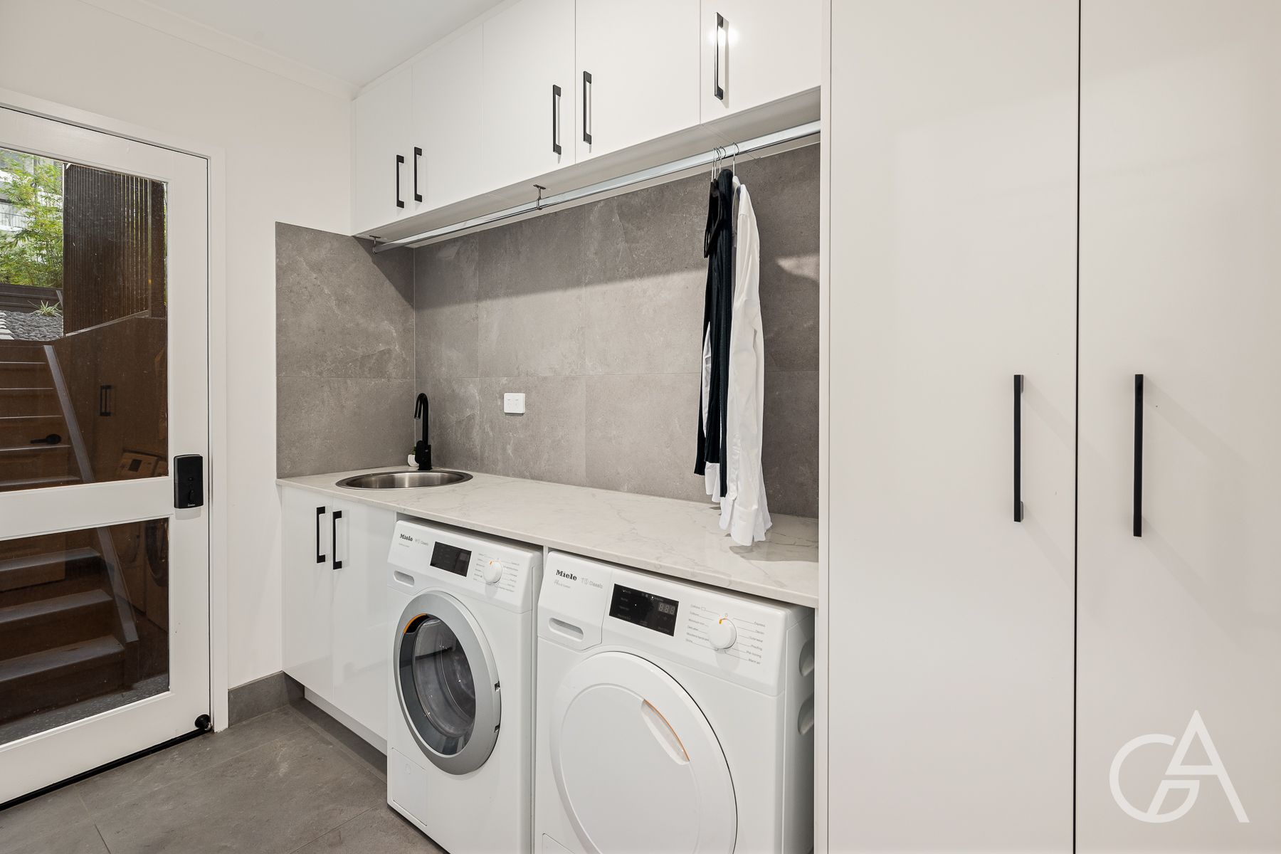 12 Bangalla Street — photo 17 of 20