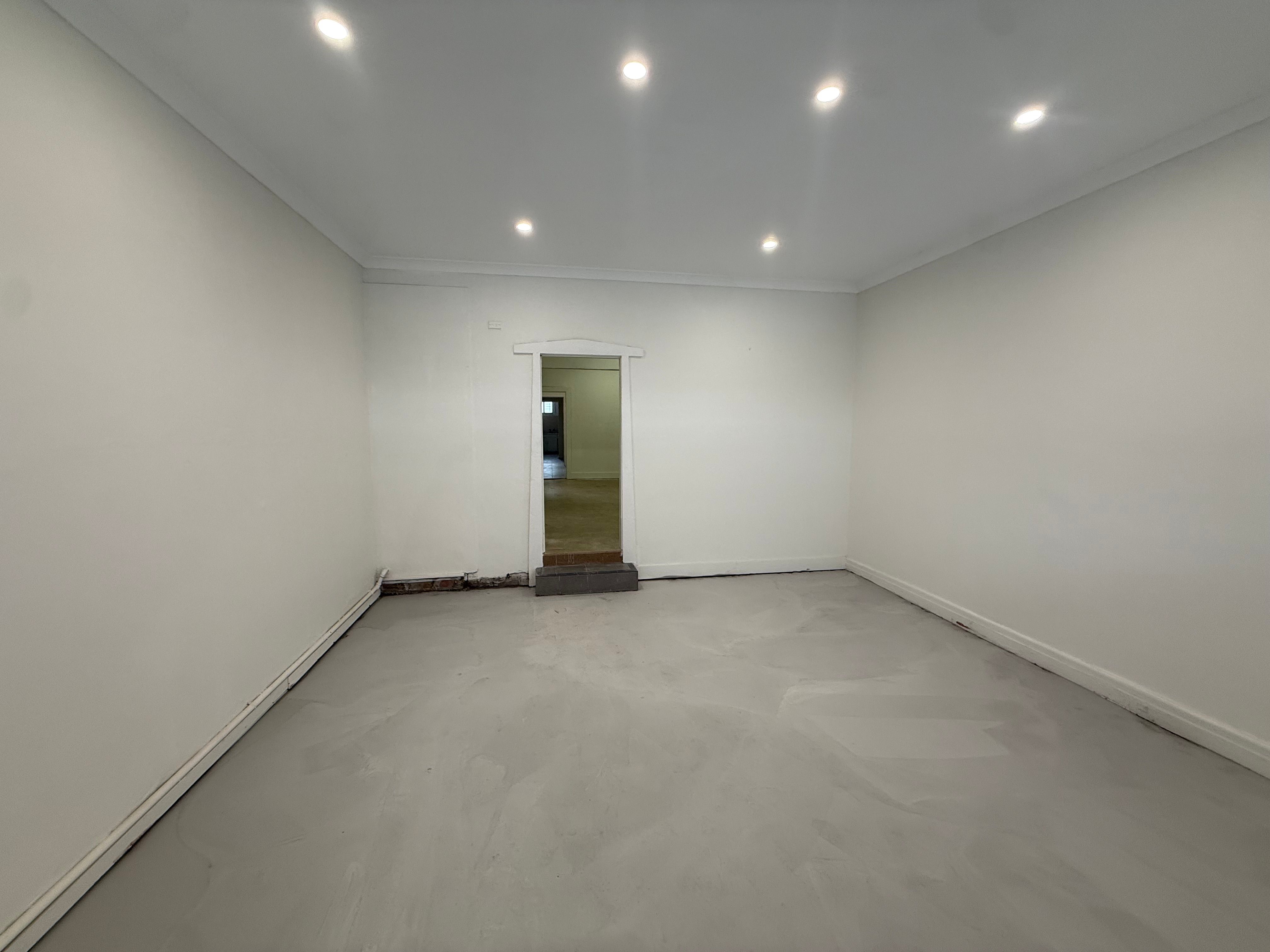 786 High Street, Thornbury, VIC 3071
