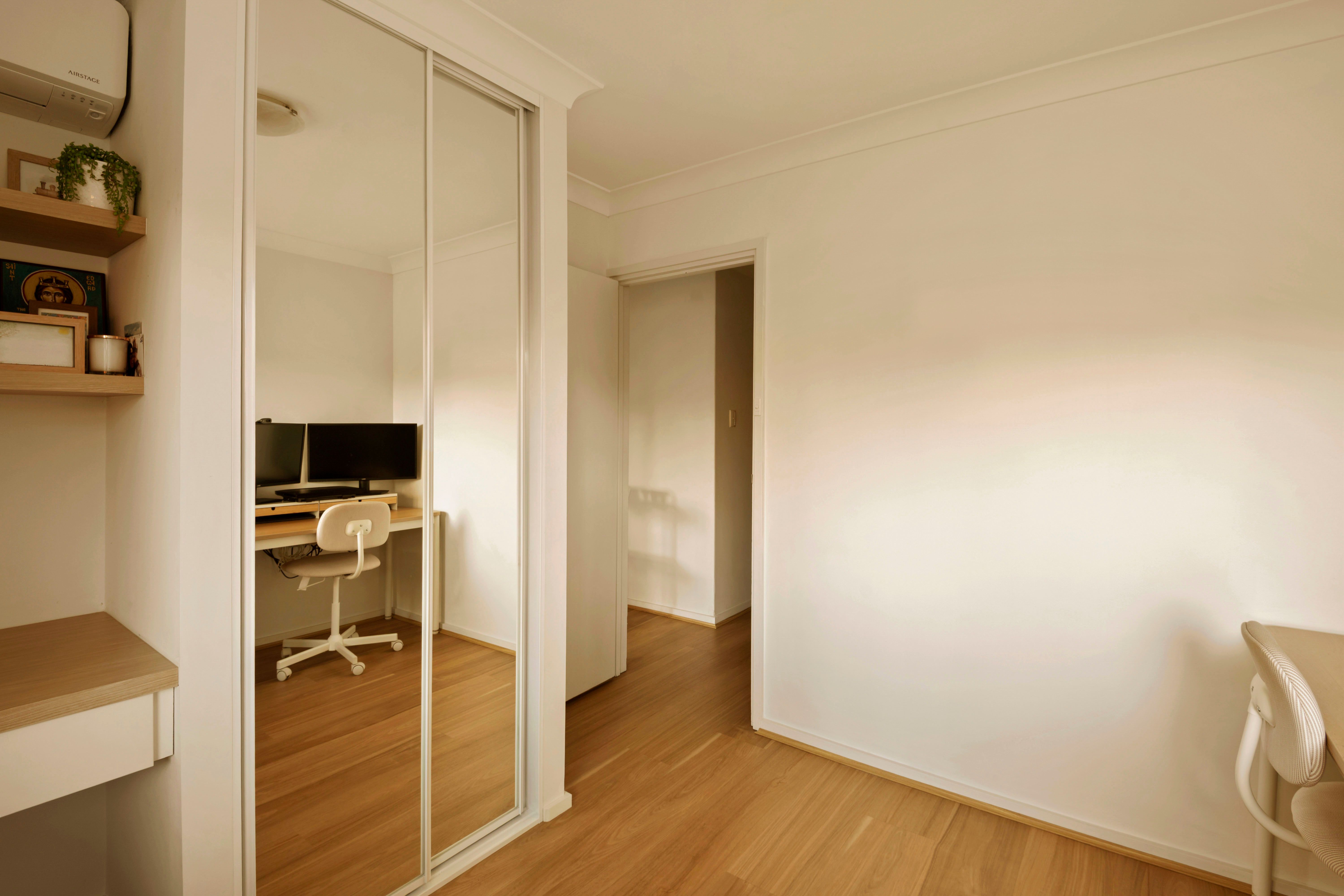 10C Kanimbla Road — photo 14 of 28