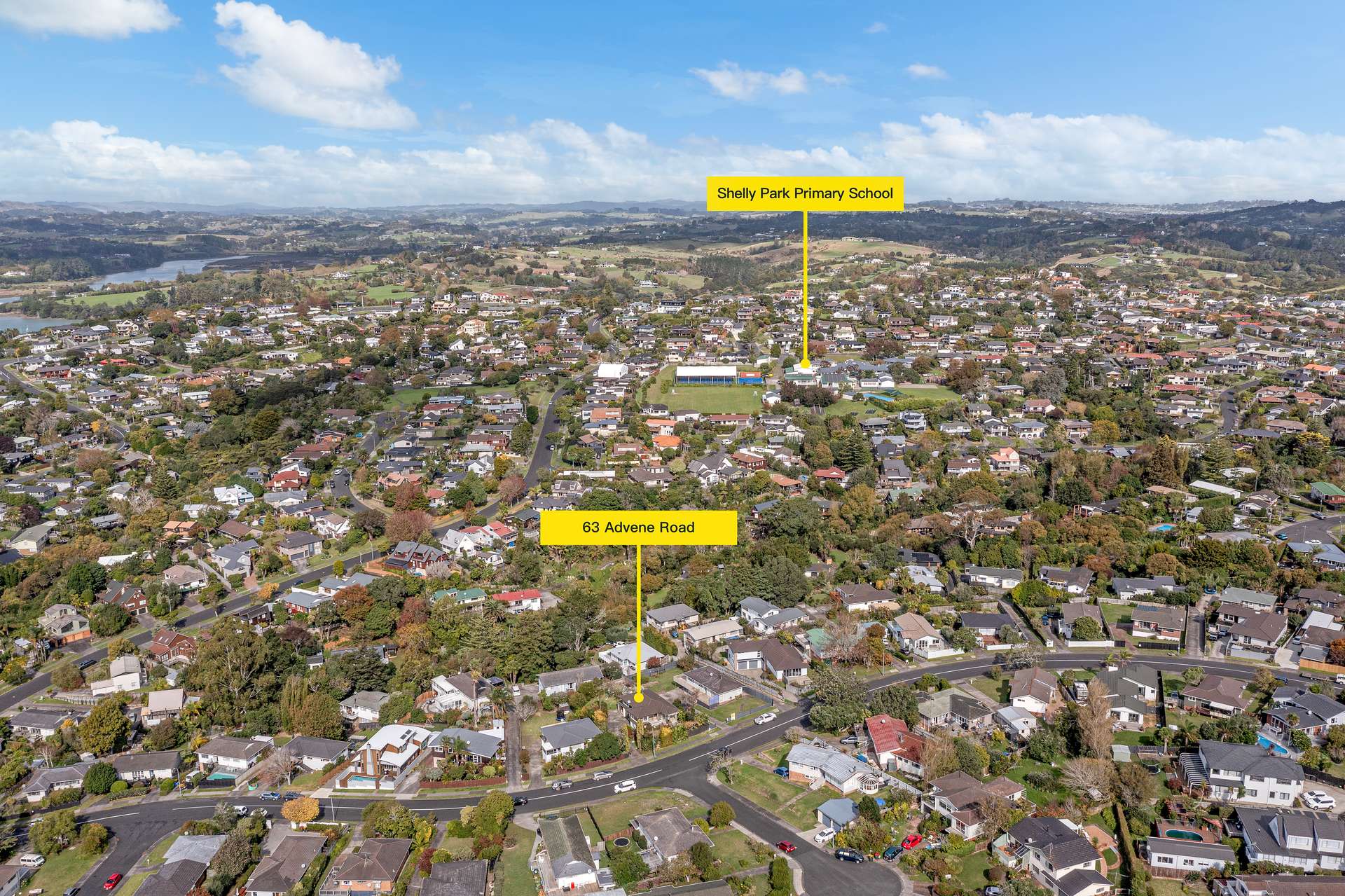 63 Advene Road photo 24