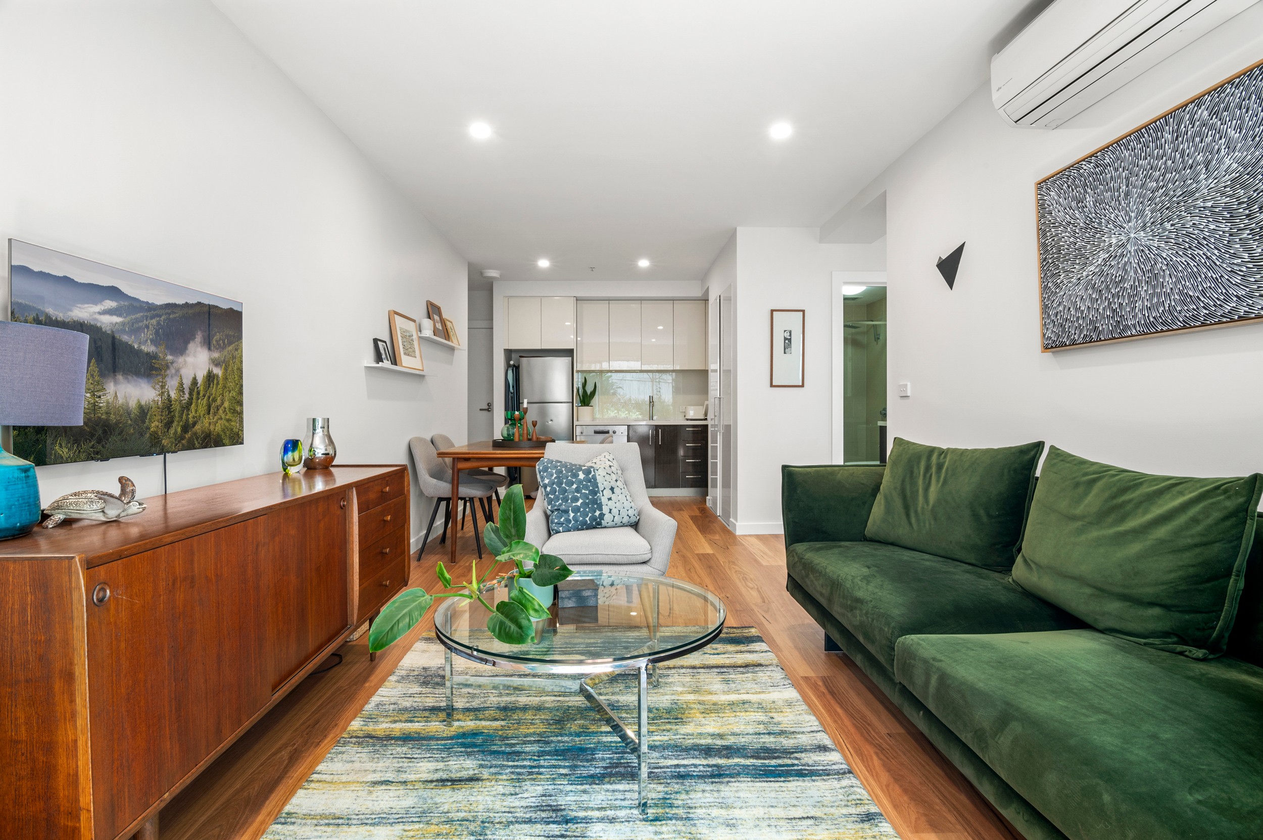 5/5 Murrumbeena Road, Murrumbeena, VIC 3163