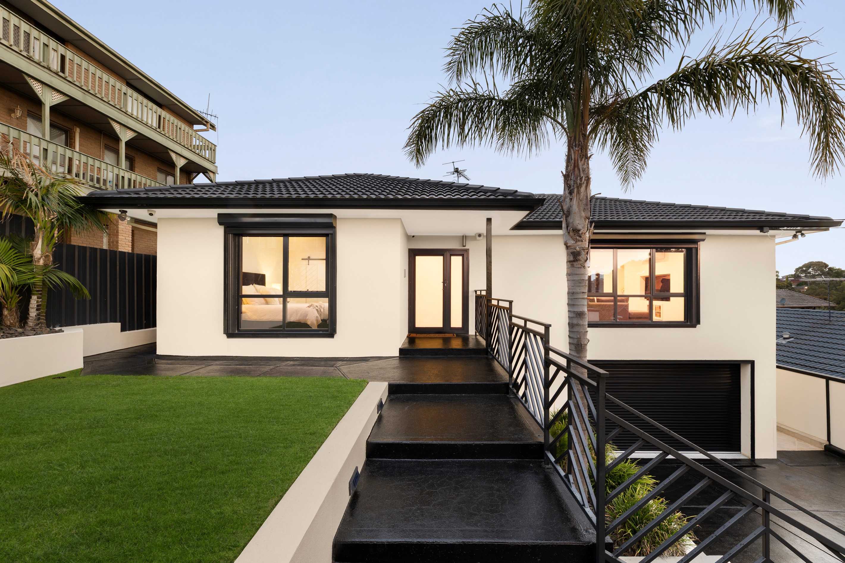 22 Campbell Street, Westmeadows, VIC 3049