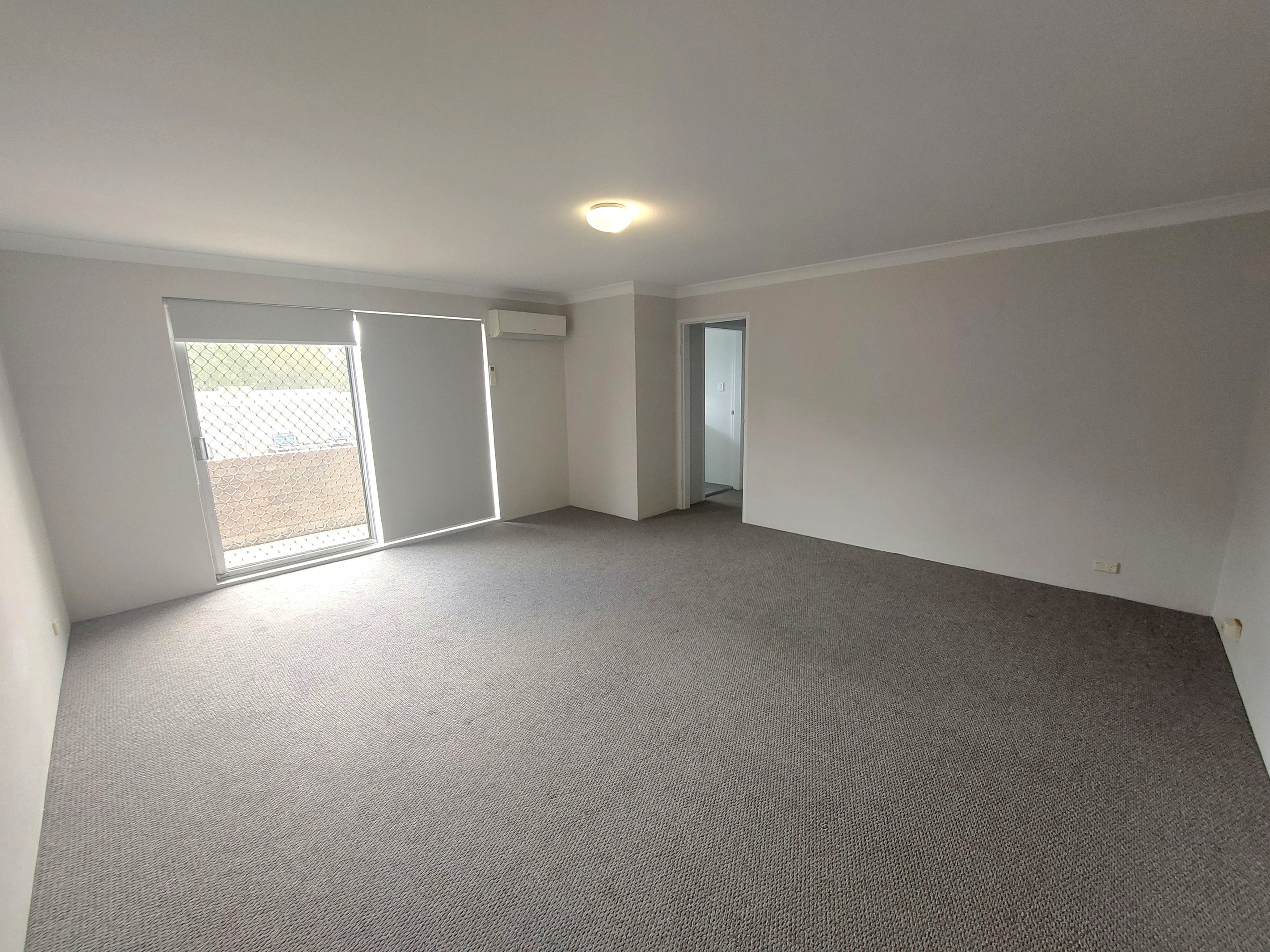 15/77 Menangle Street, Picton, NSW 2571