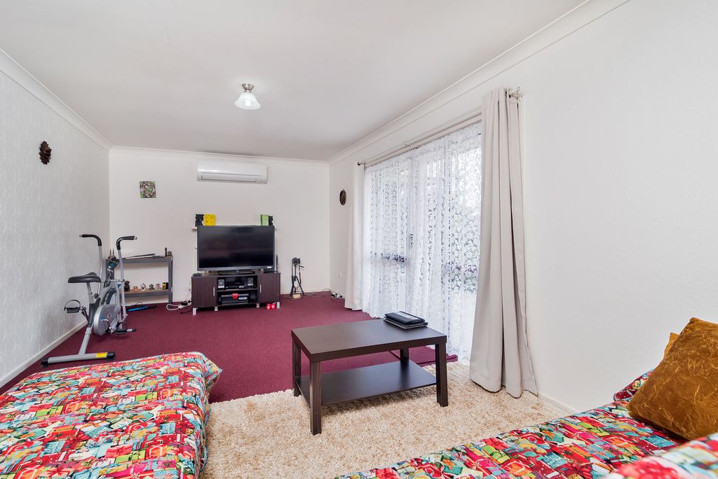 92 South Street, Rangeville, QLD 4350