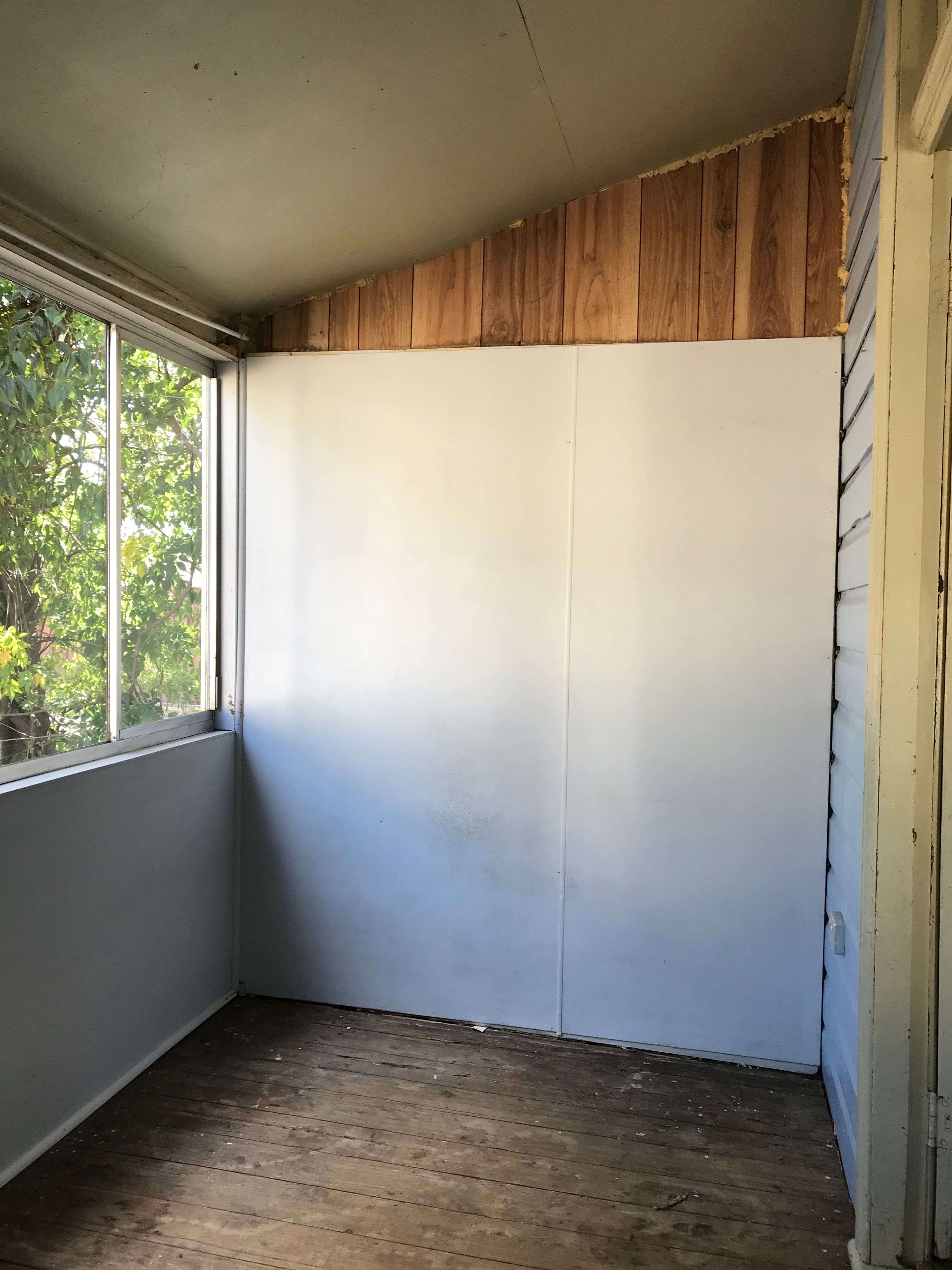 4/104 Mansfield Street, Inverell, NSW 2360