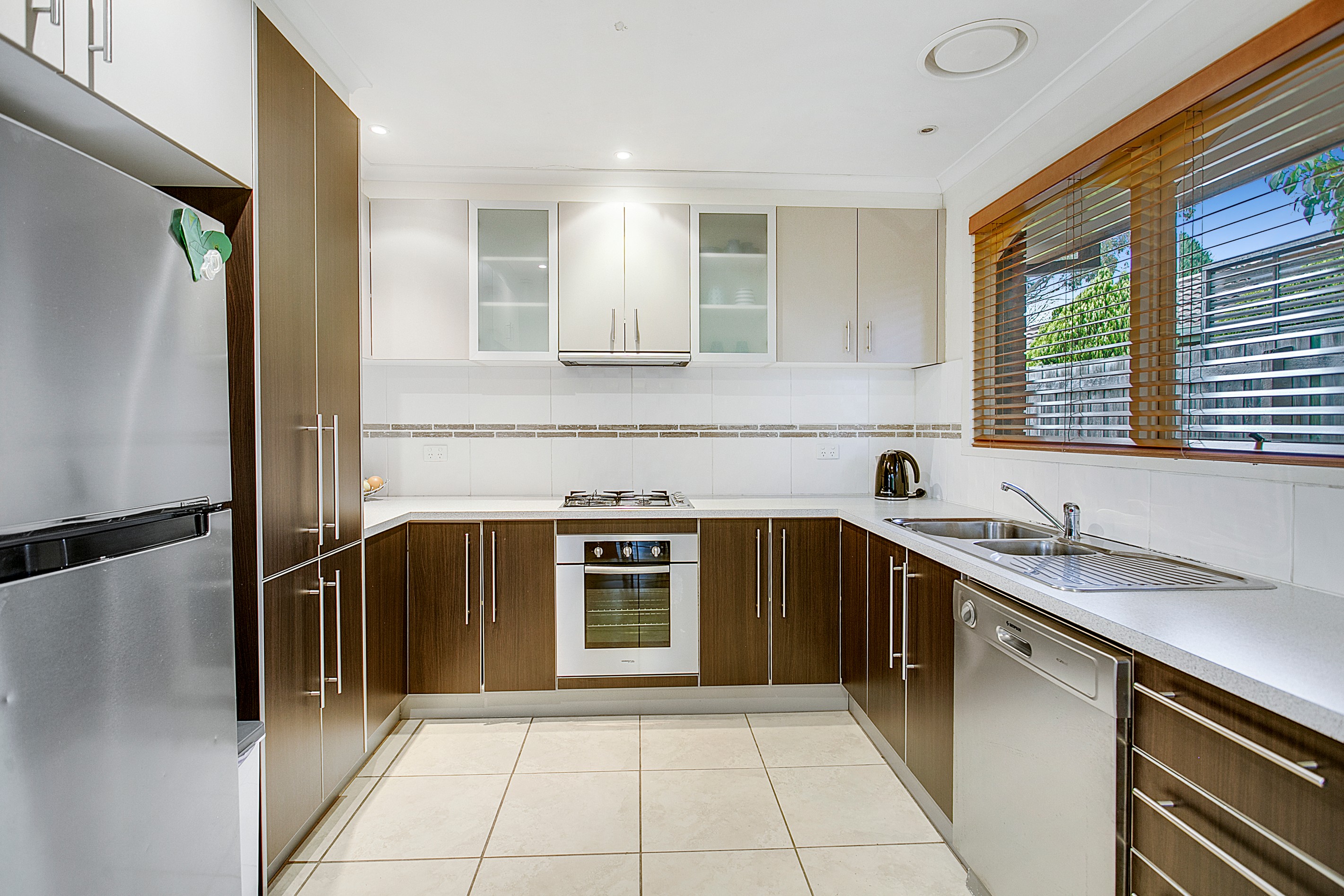 6 Illira Avenue, Frankston, VIC 3199