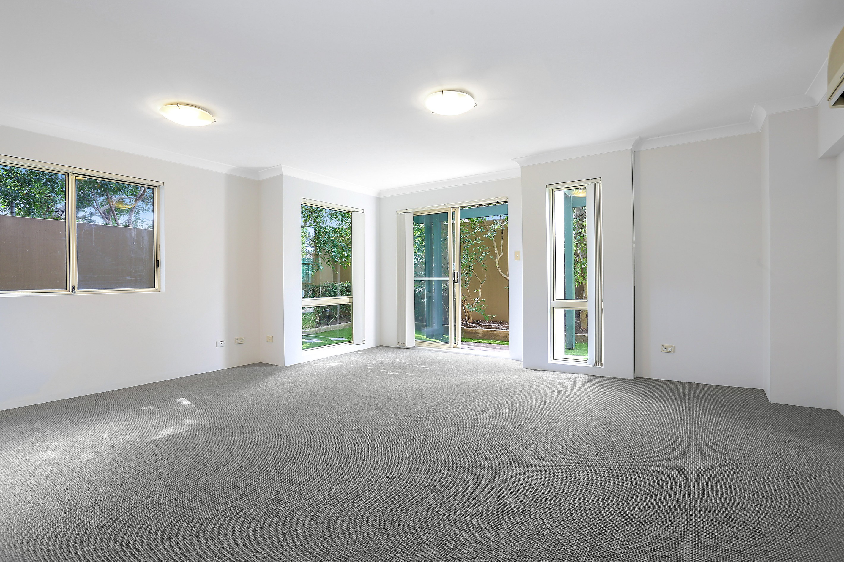 22/40-44 Rosalind Street, Cammeray, NSW 2062