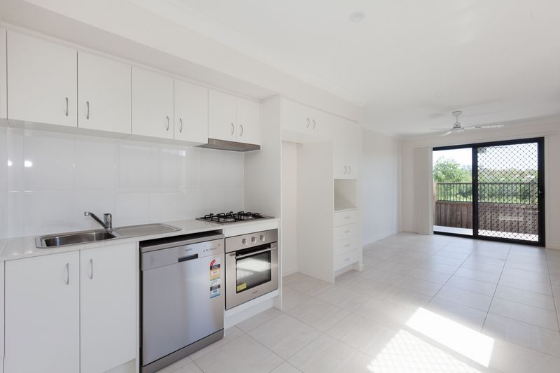 23B Woodroffe Crescent, Redbank Plains, QLD 4301