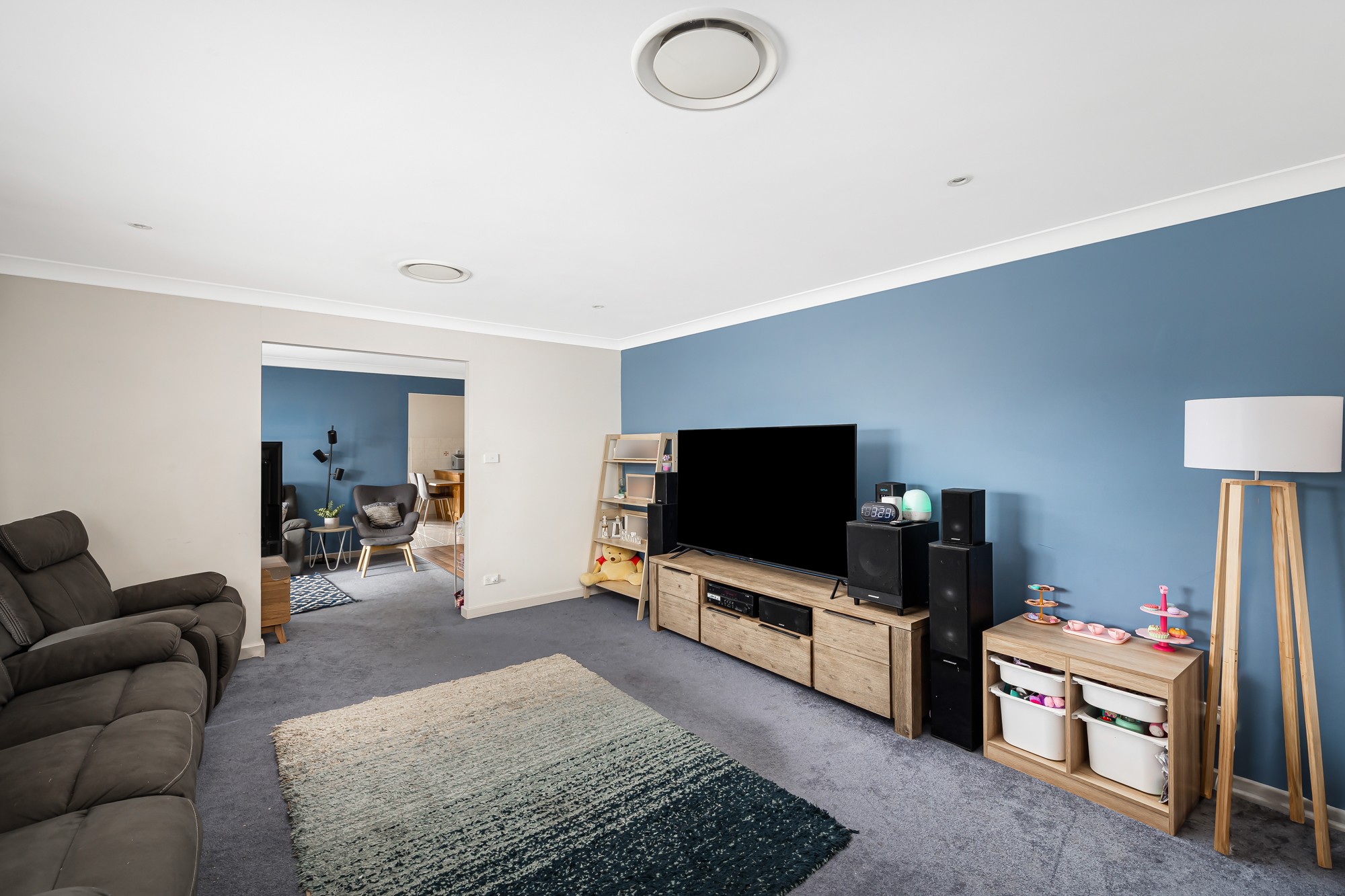 10 Watson Drive, Penrith, NSW 2750