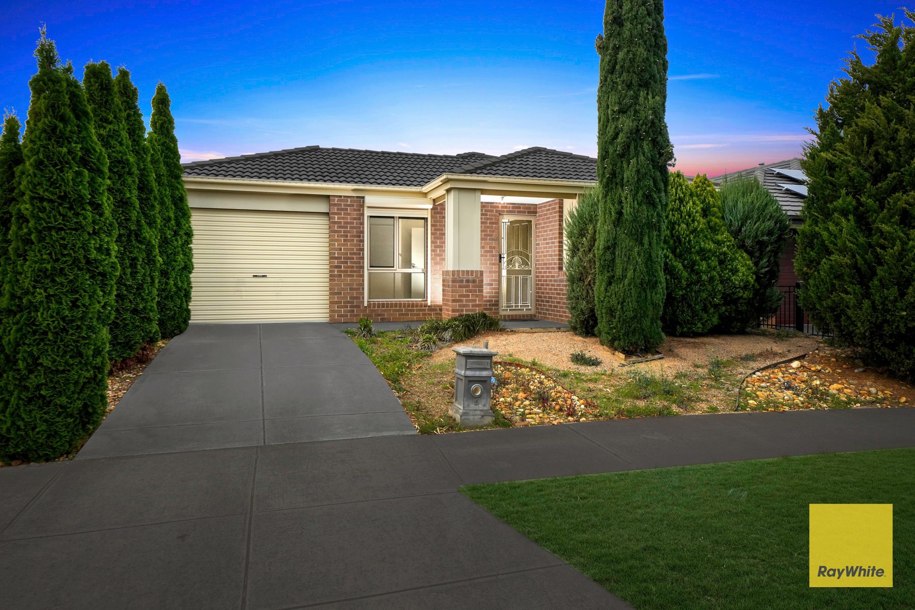 5 Adina Street, Tarneit, VIC 3029