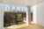 18 Huri Street photo 3