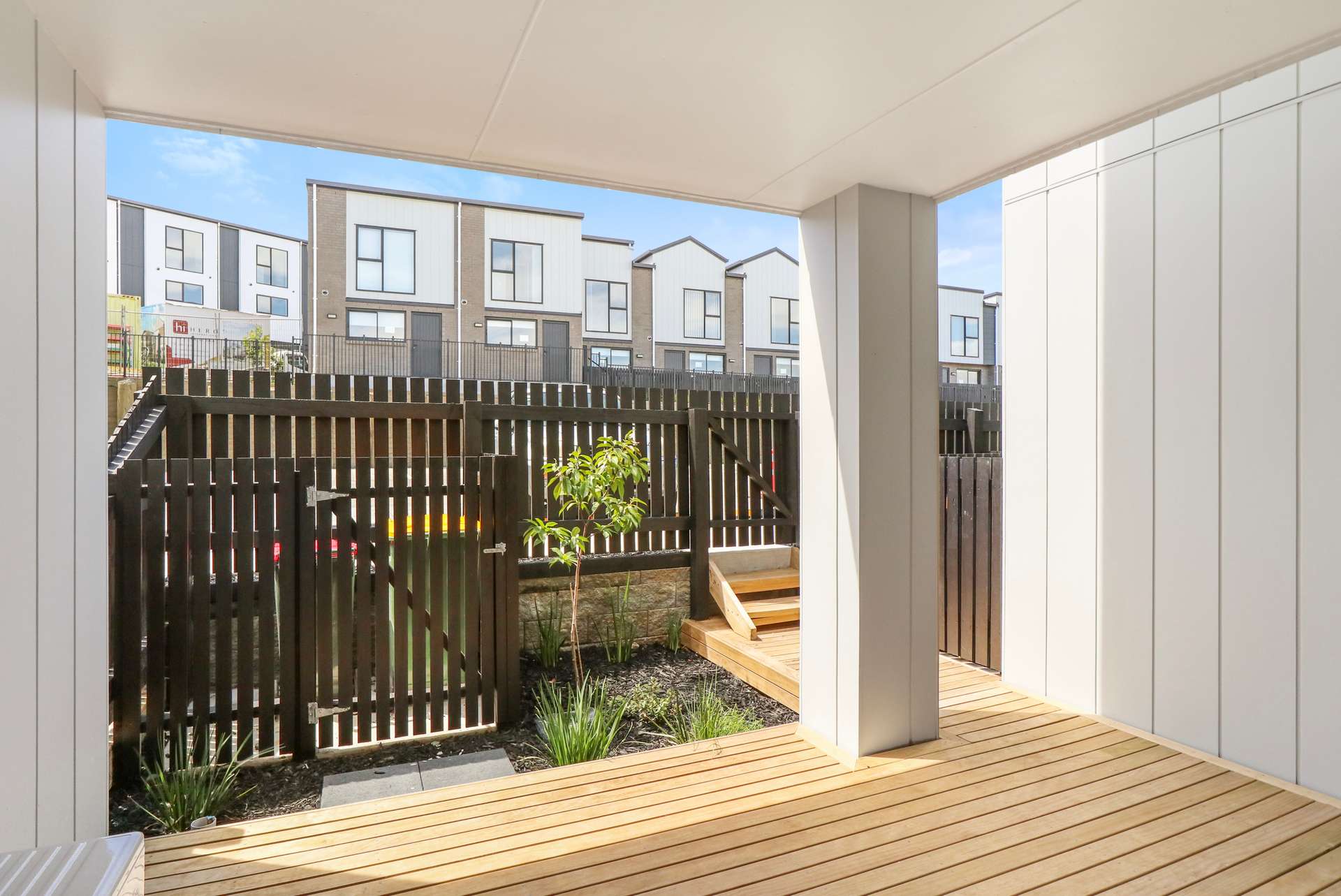 18 Huri Street photo 3