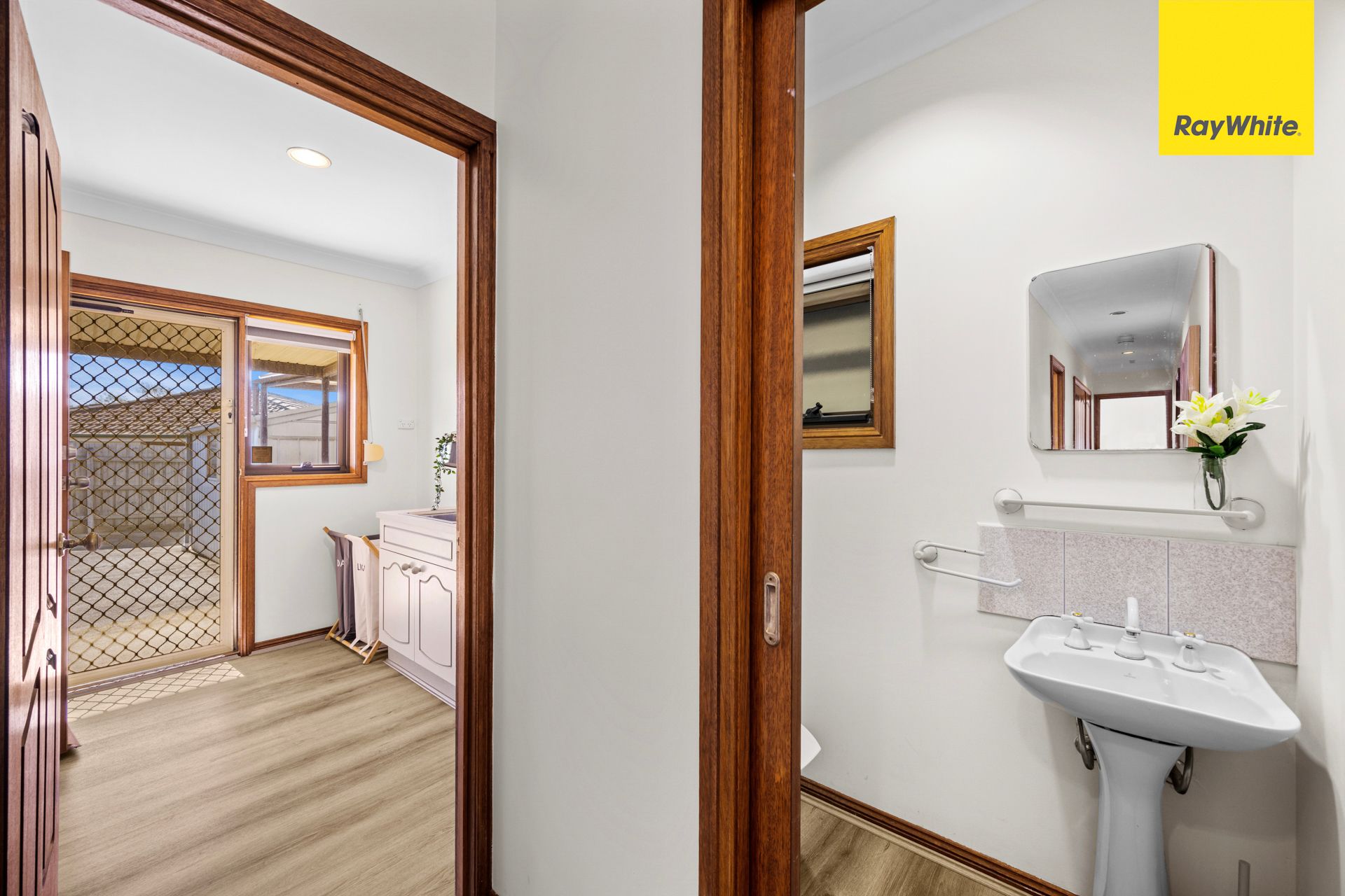 9 Bungarra Court, Kurunjang, VIC 3337