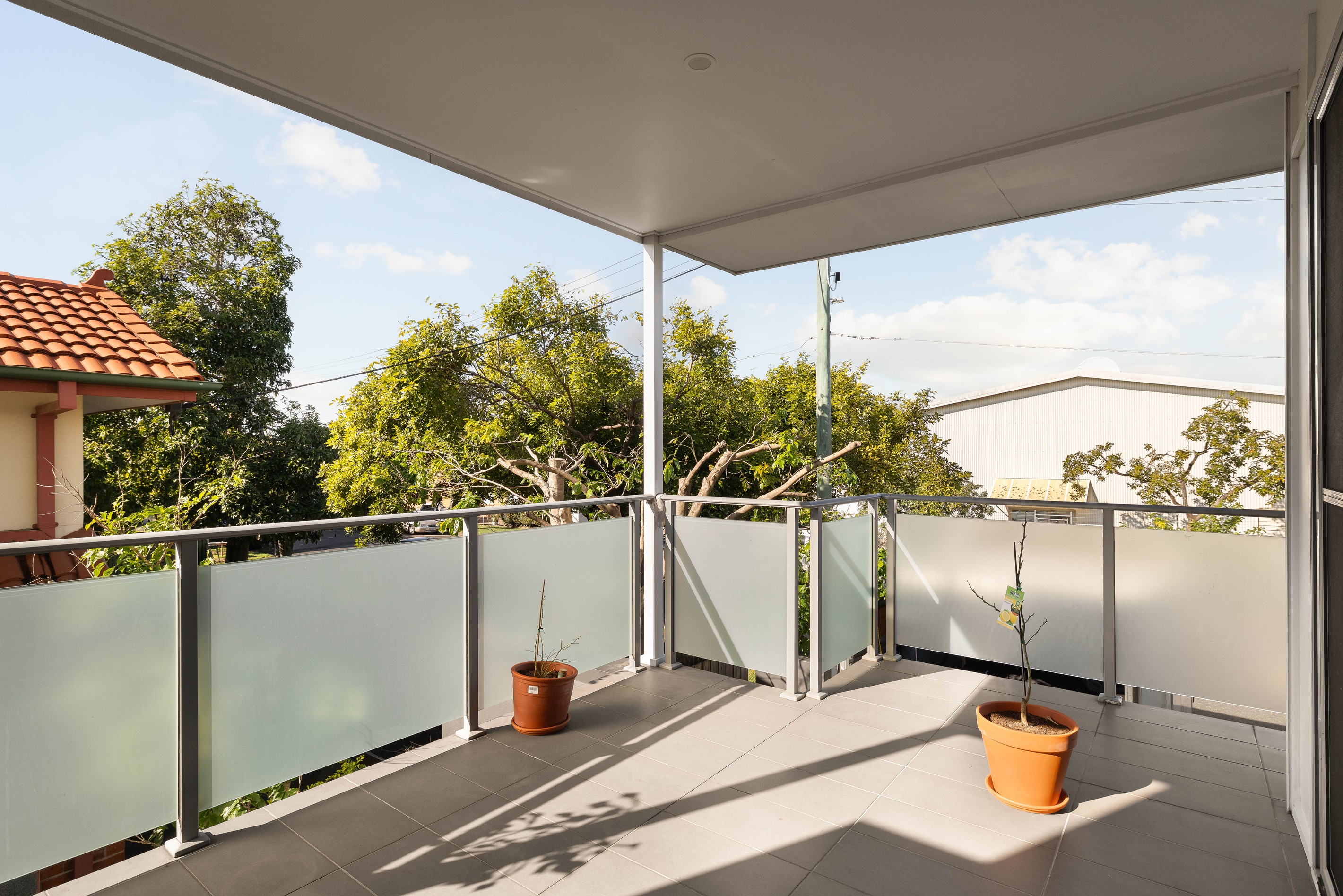 1/10 Hilda Street, Hamilton, QLD 4007