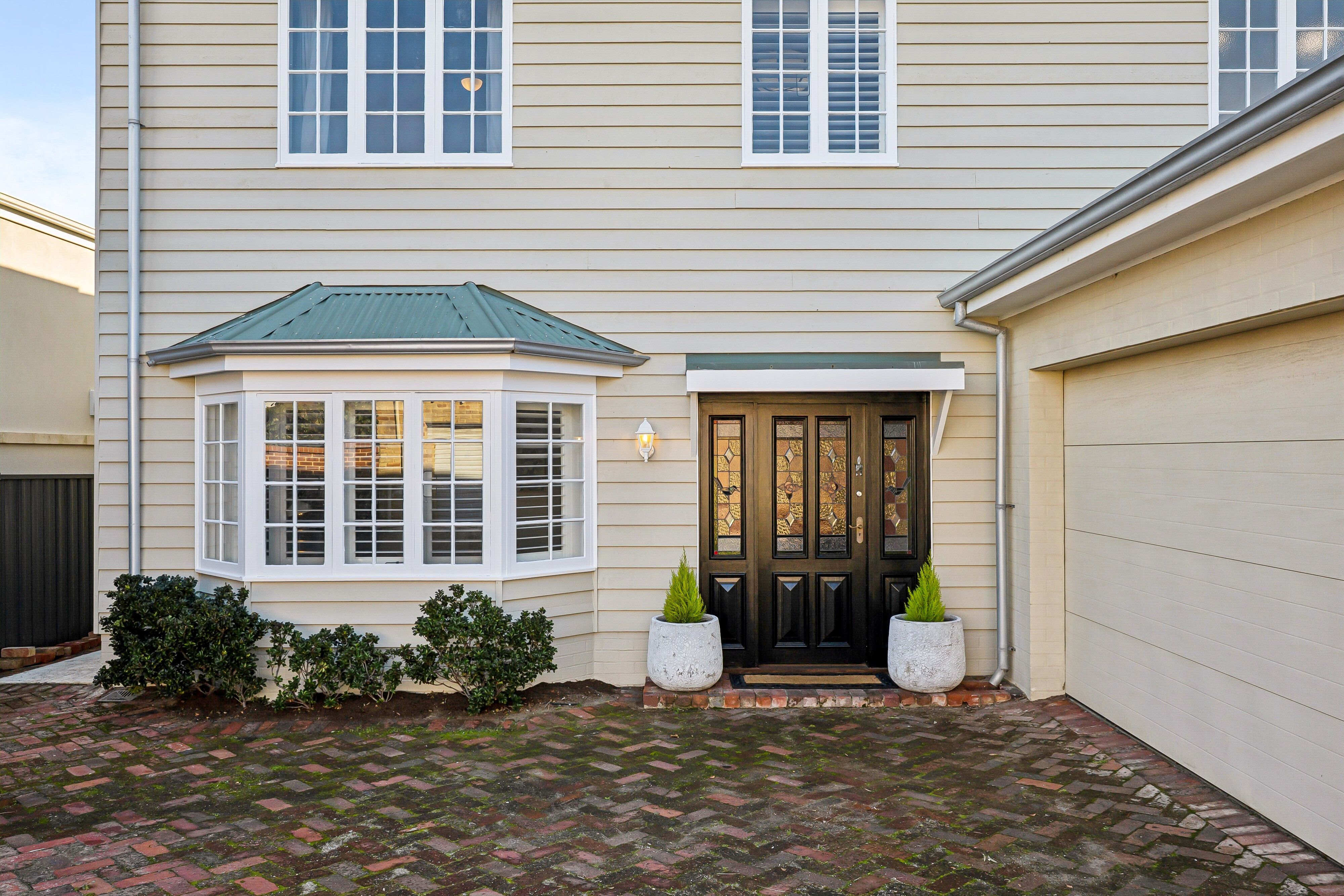 7 Harvey Lane — photo 18 of 20