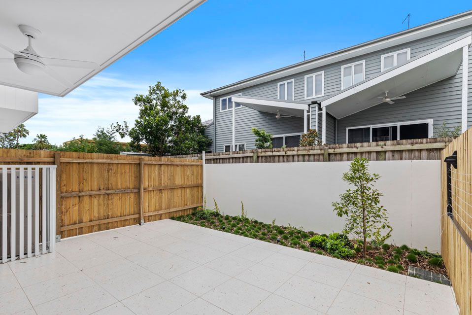 3/58 Alma Road — photo 15 of 17