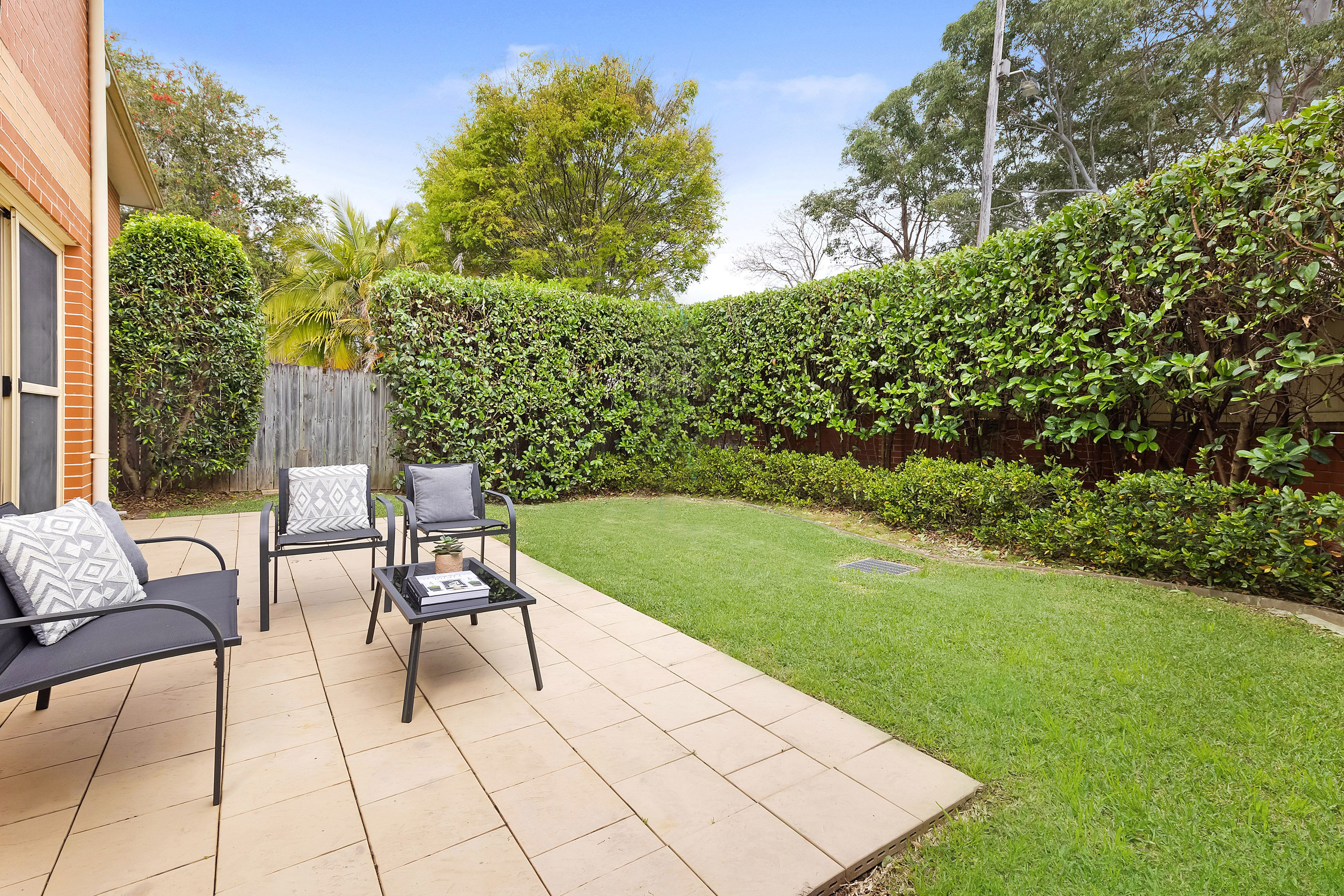 2C Carden Avenue, Wahroonga NSW 2076