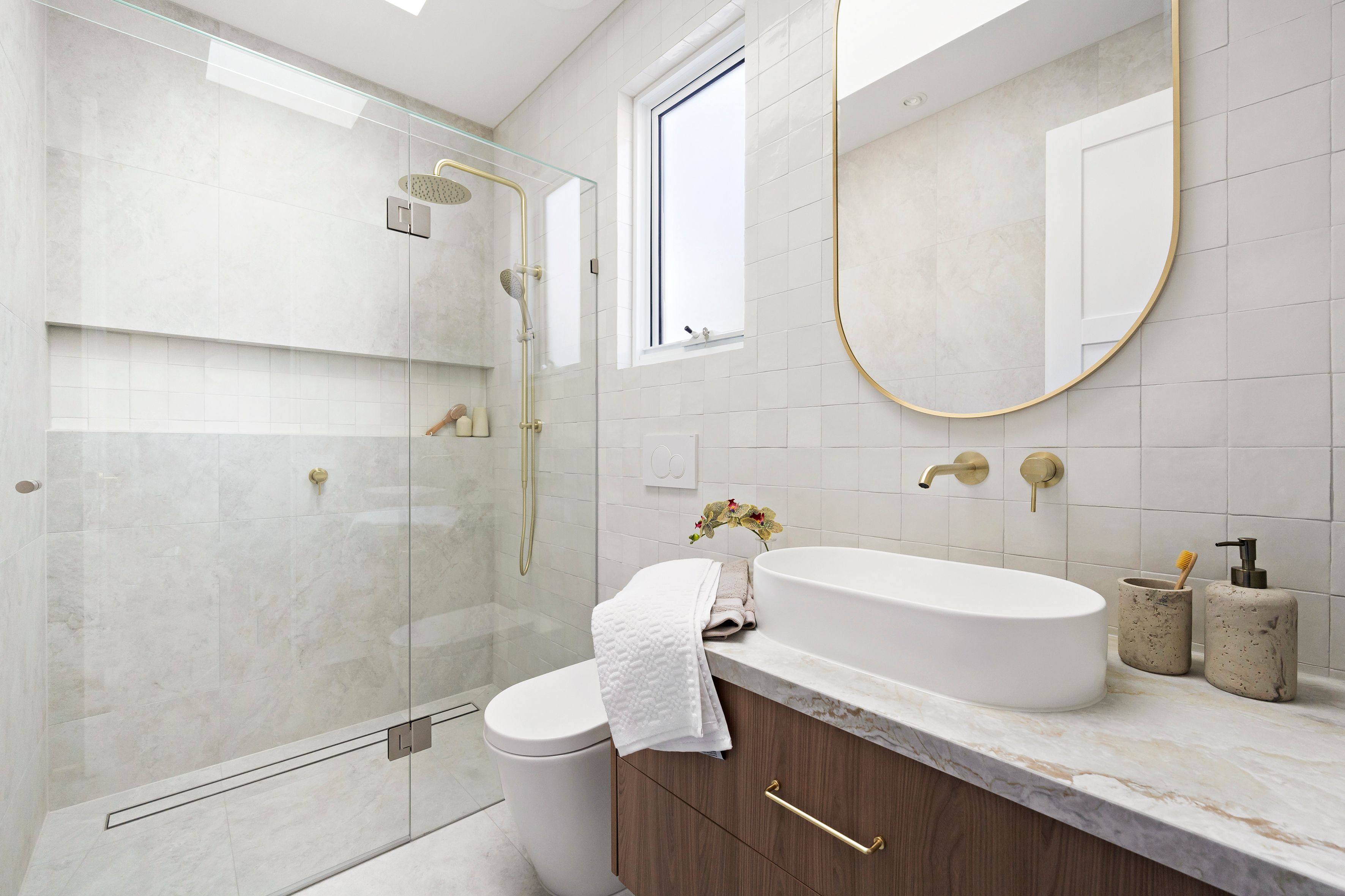 4 Collins Street — photo 13 of 17