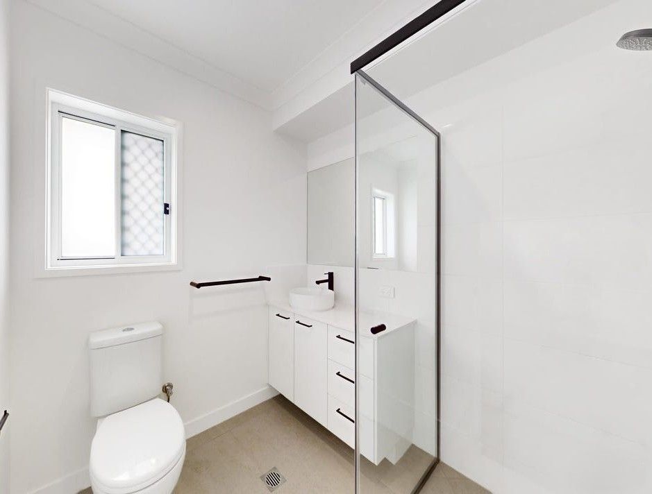 3 Shadforth Street — photo 8 of 14