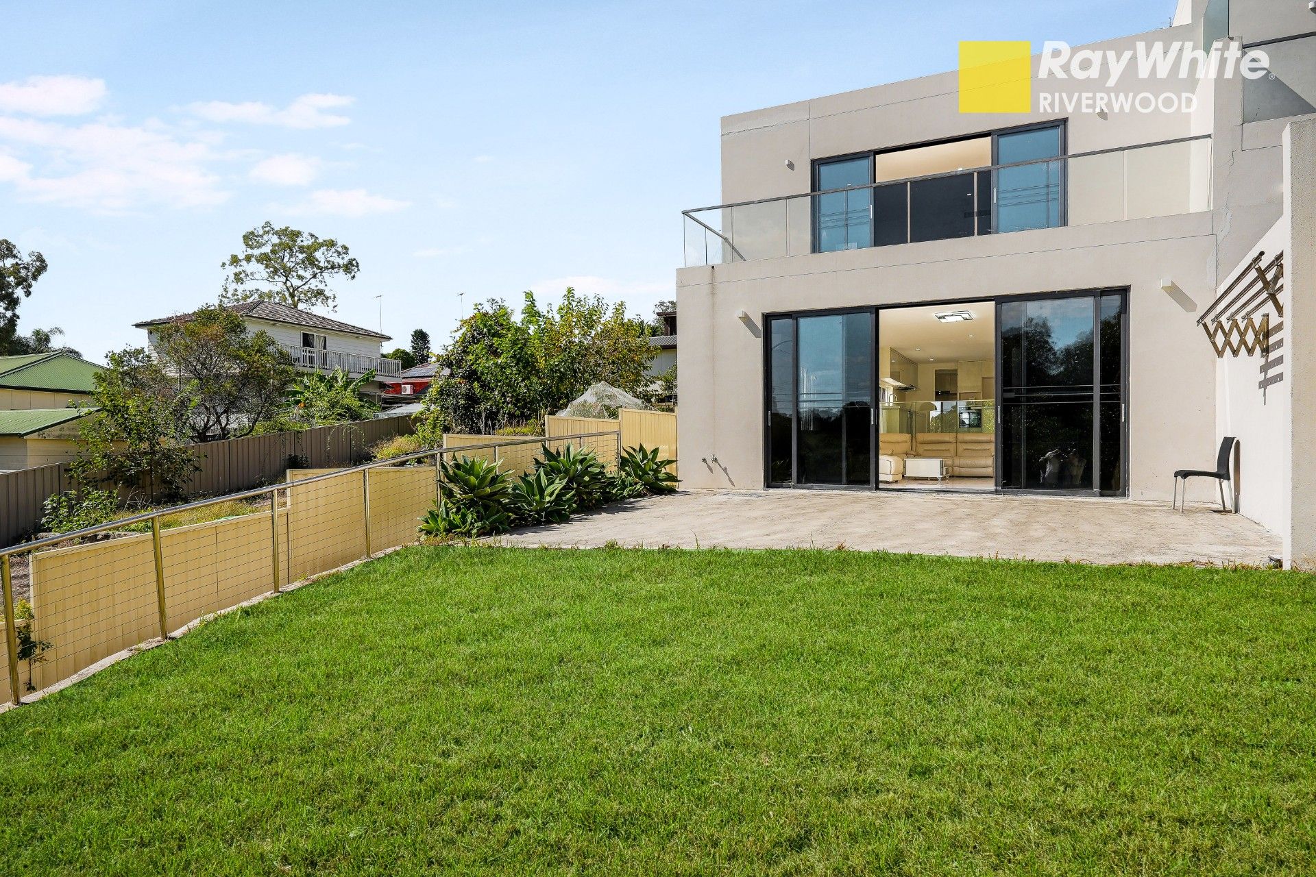 23B Salt Pan Road — photo 12 of 16
