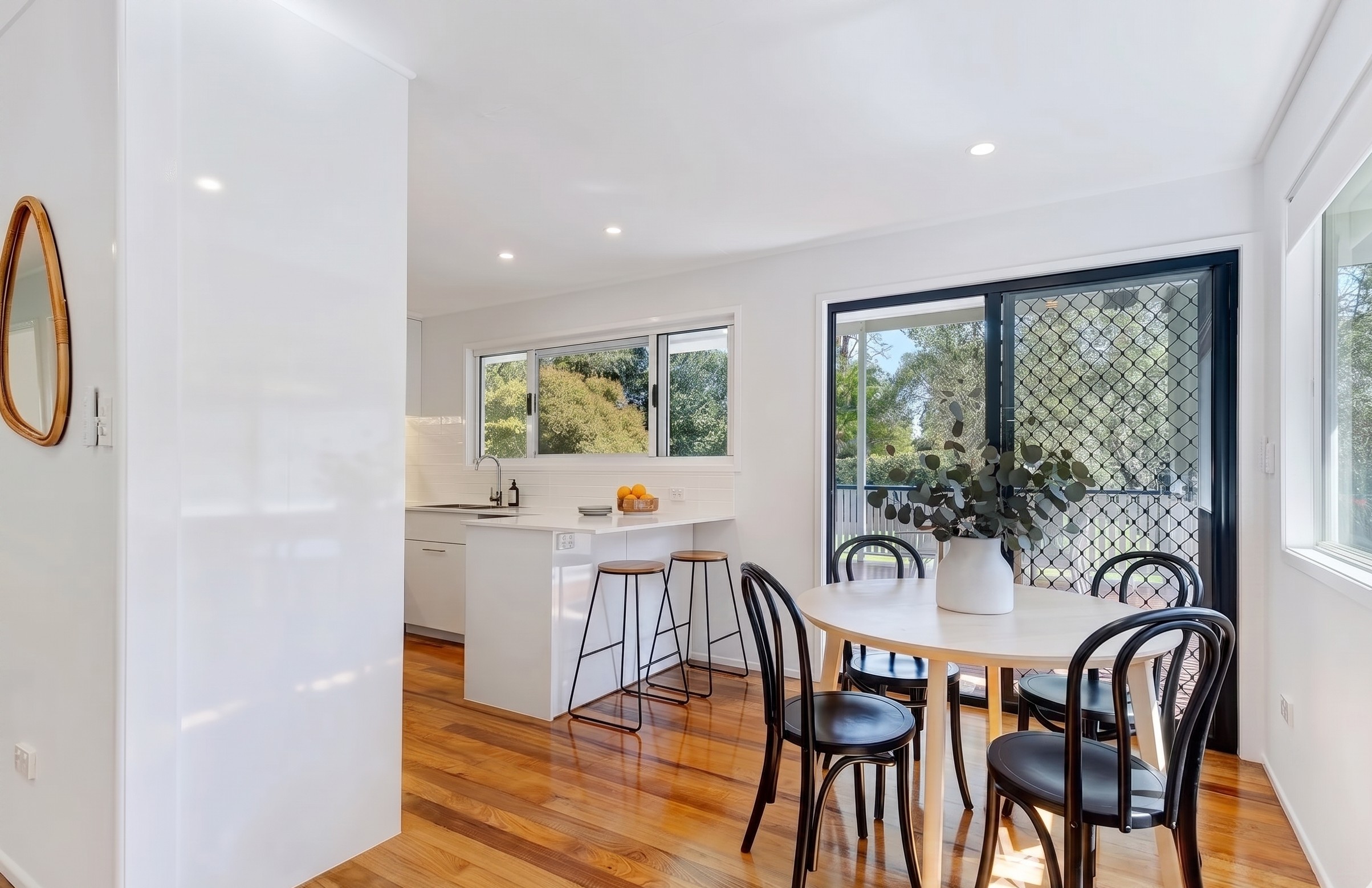 46 Illawarra Street, Everton Hills, QLD 4053