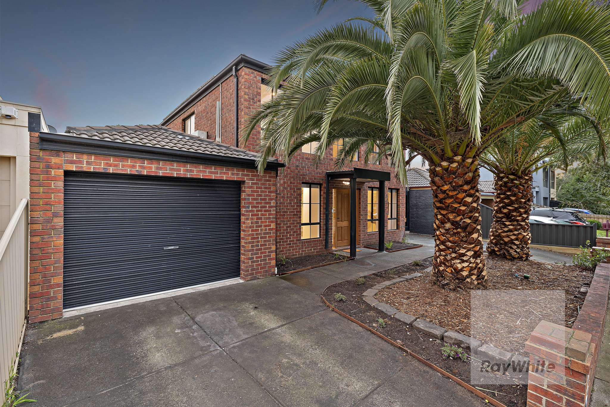 17 Samuel Court, Bundoora, VIC 3083