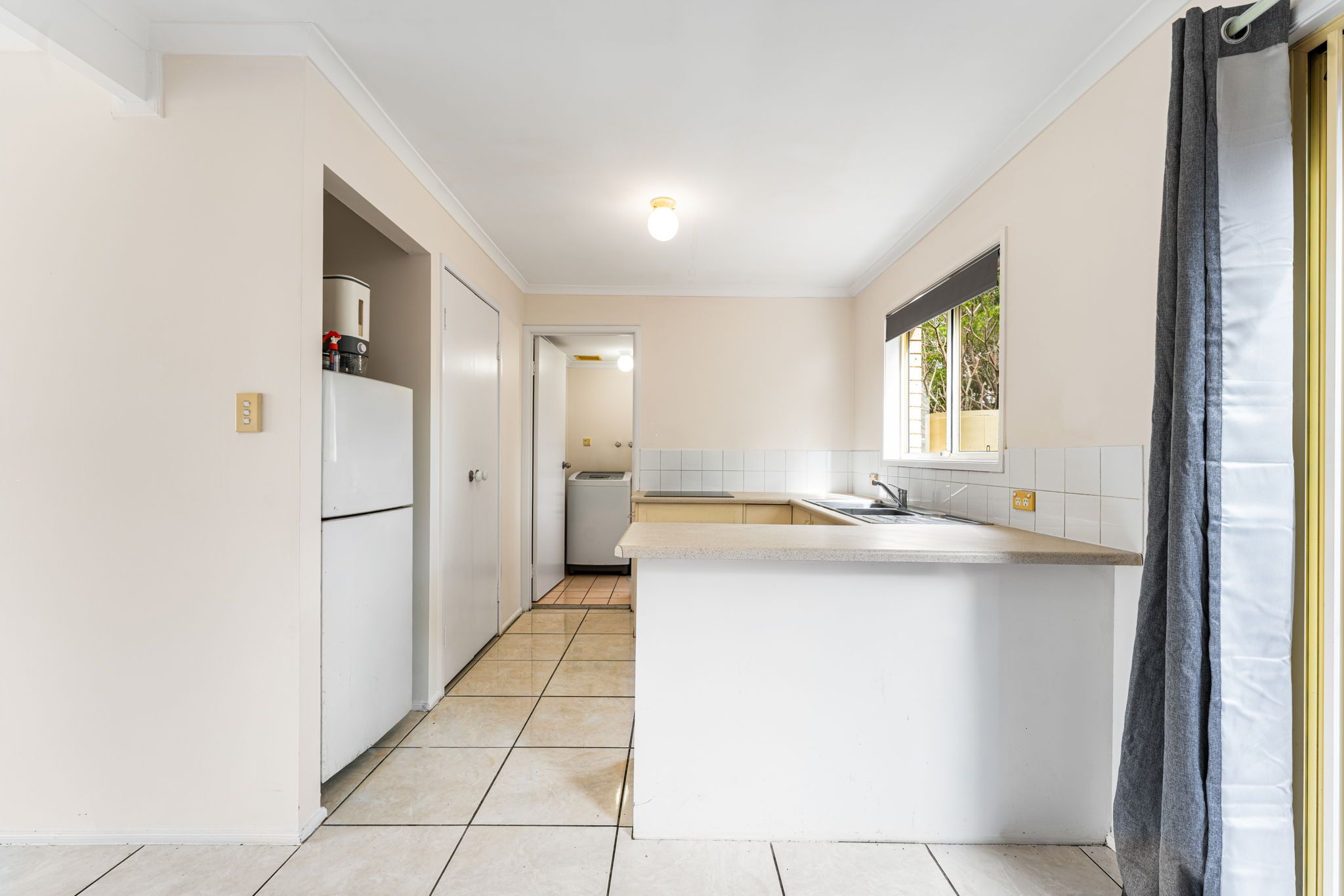 14/110 Johnson Road — photo 7 of 20