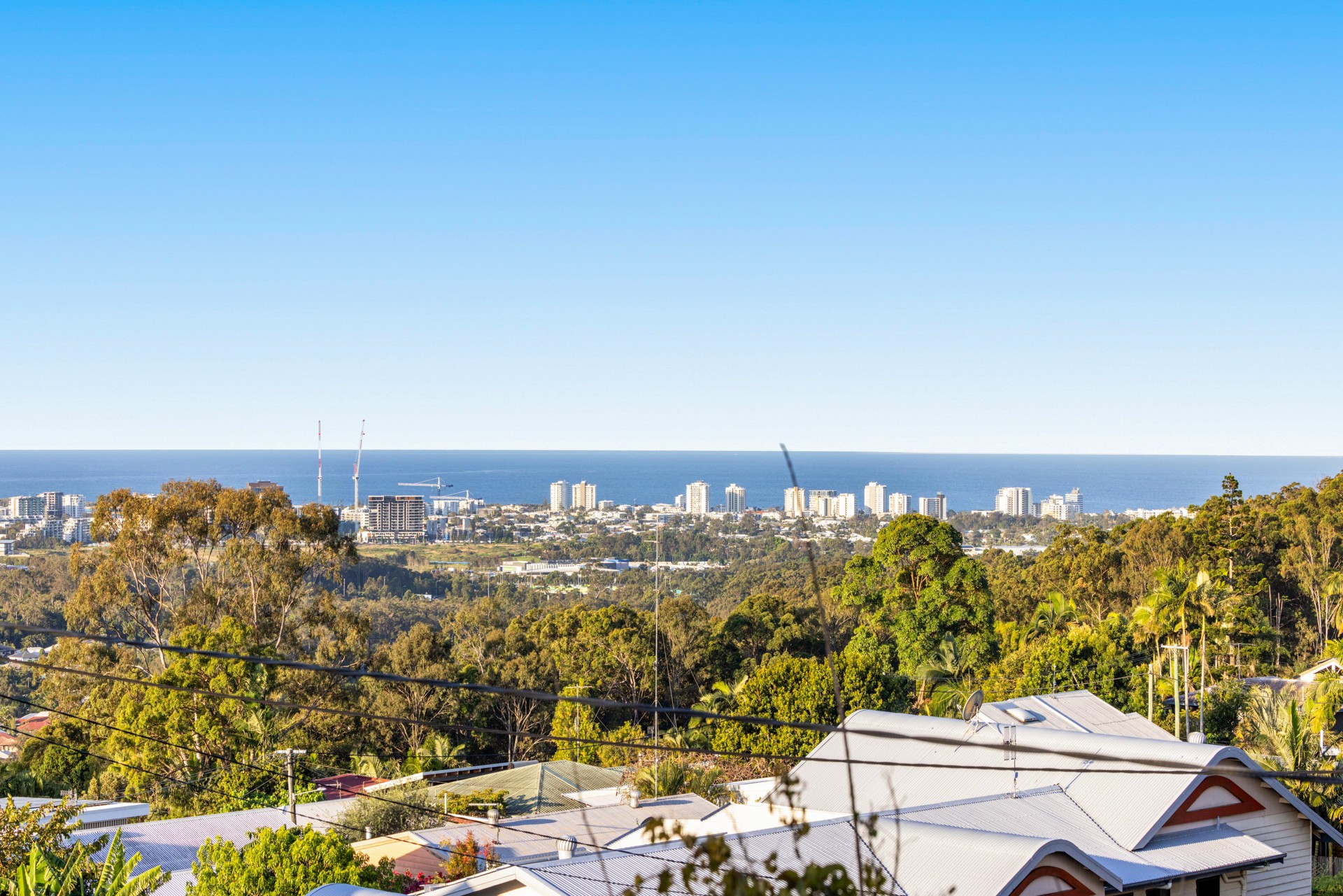 16 Tulong Court, Buderim, QLD 4556