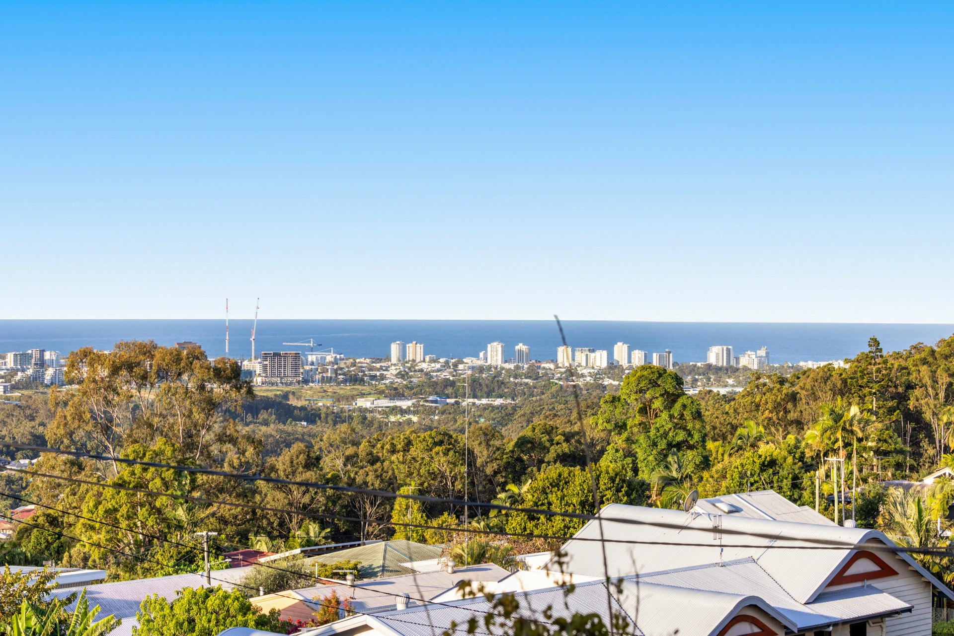 16 Tulong Court, Buderim, QLD 4556