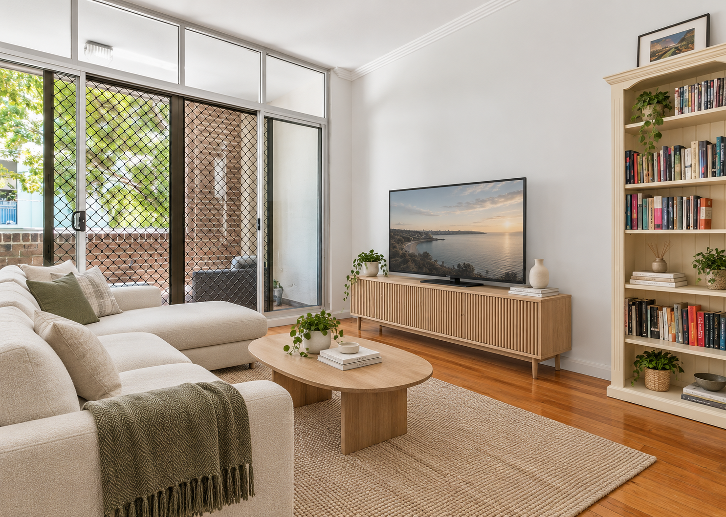 10/177-179 Salisbury Road — photo from Ray White Annandale
