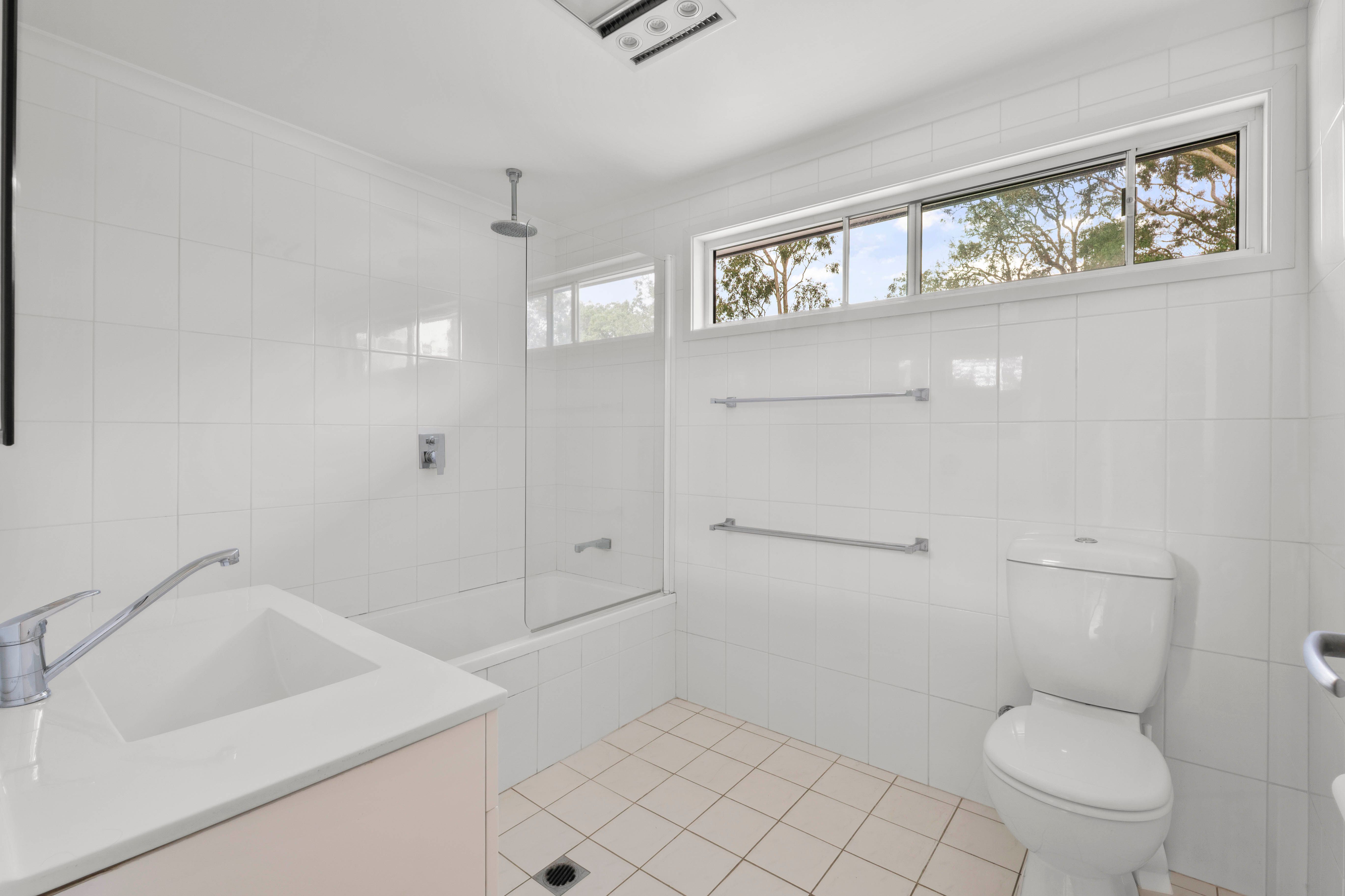 3 Mcdonagh Road — photo 25 of 30