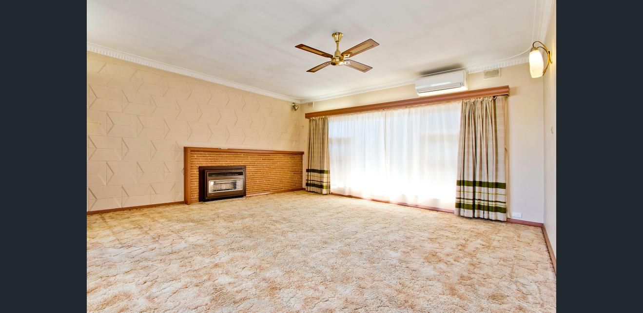 19 East Parkway, Fulham, SA 5024