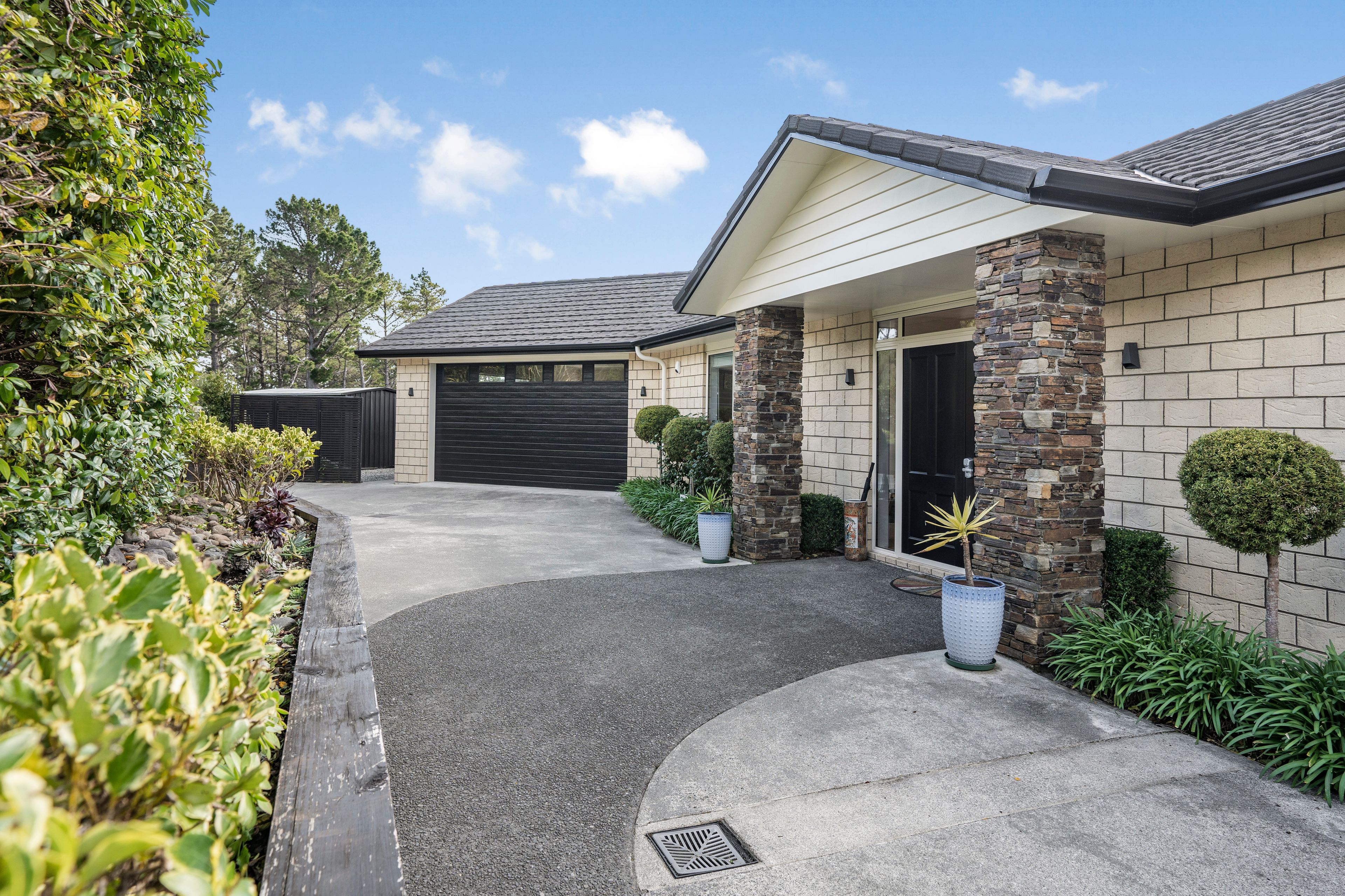 56 Mount Marua Way, Timberlea, Upper Hutt City 5018 House for Sale