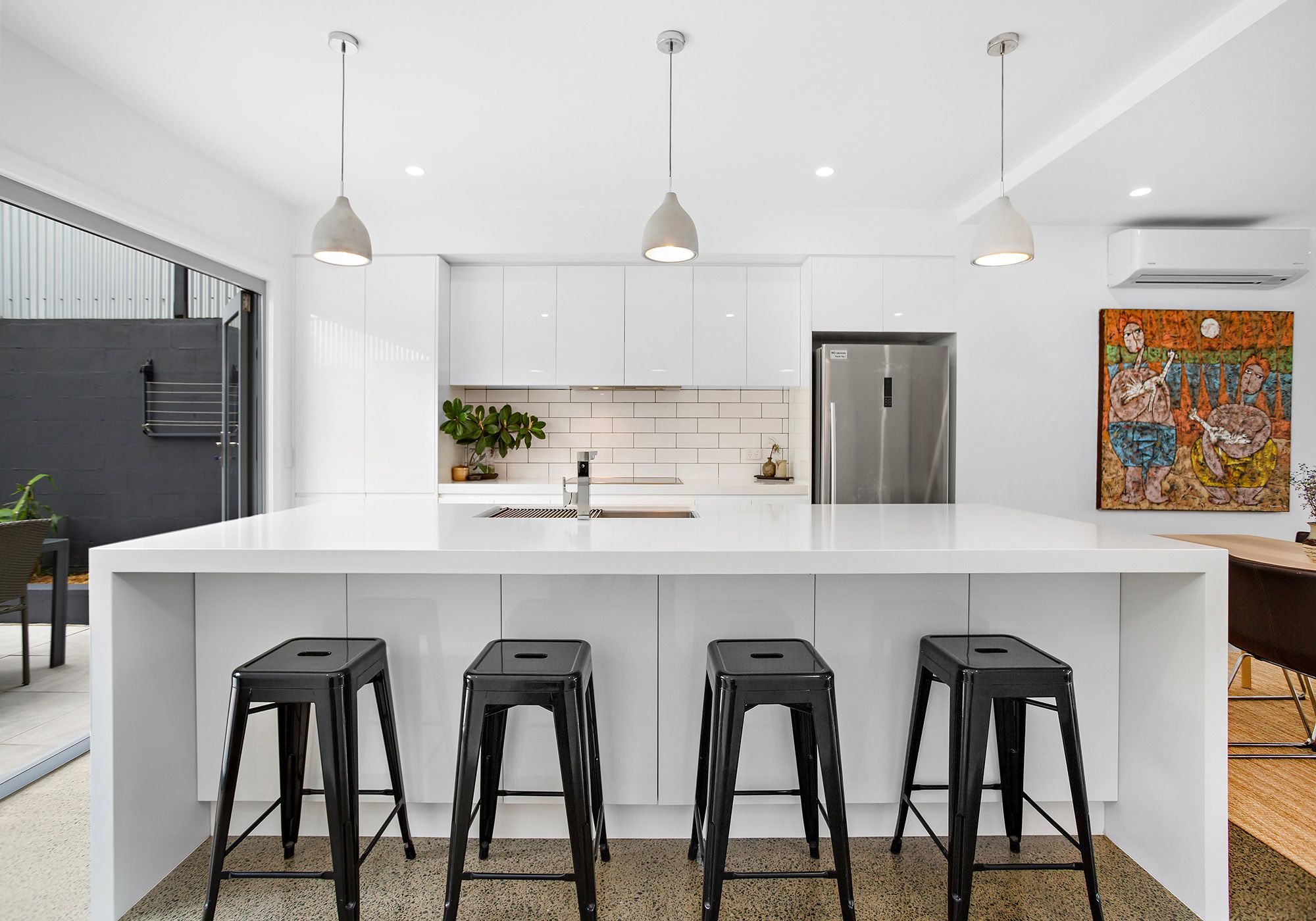 4a Gura Street, Kiama, NSW 2533