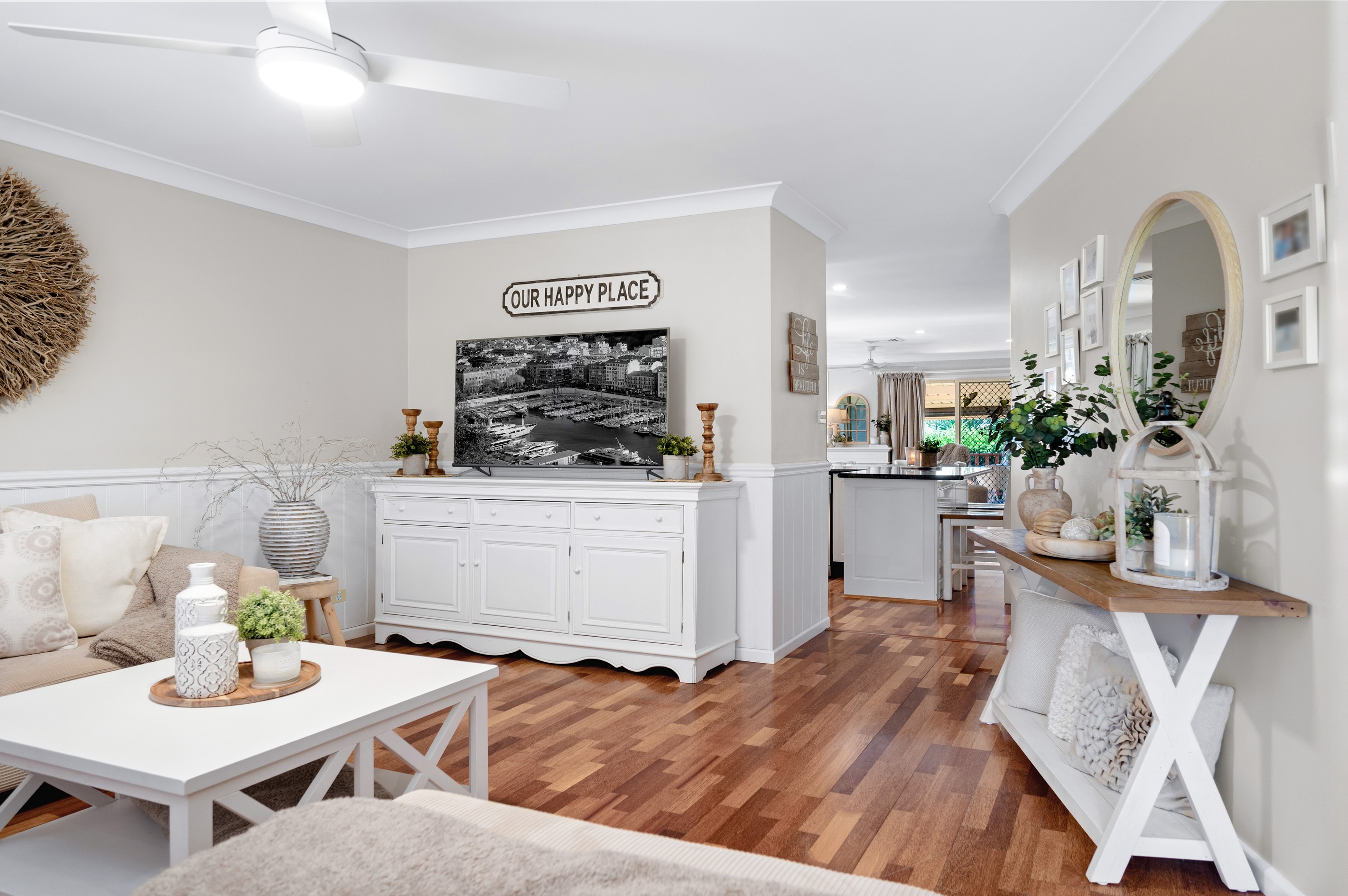 39 Friarbird Crescent, Glenmore Park, NSW 2745