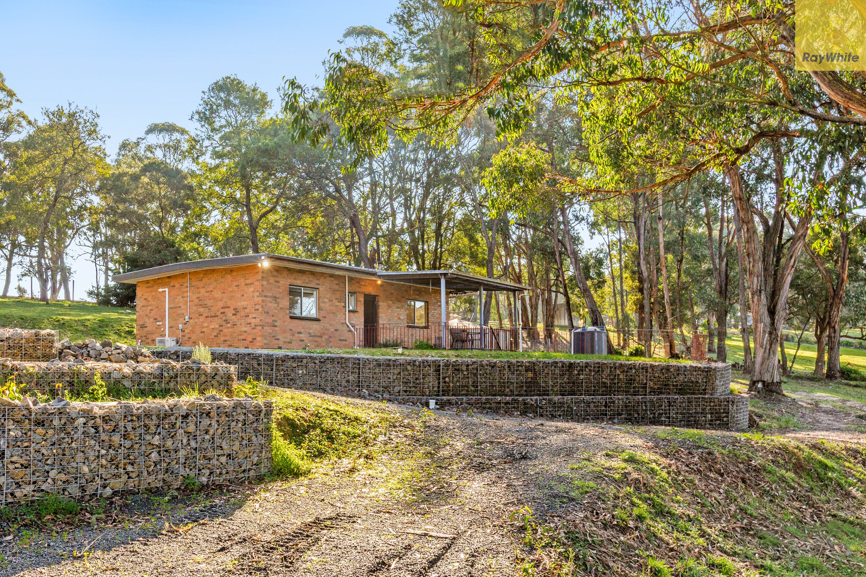 130 La Cote Road — photo from Ray White Bacchus Marsh