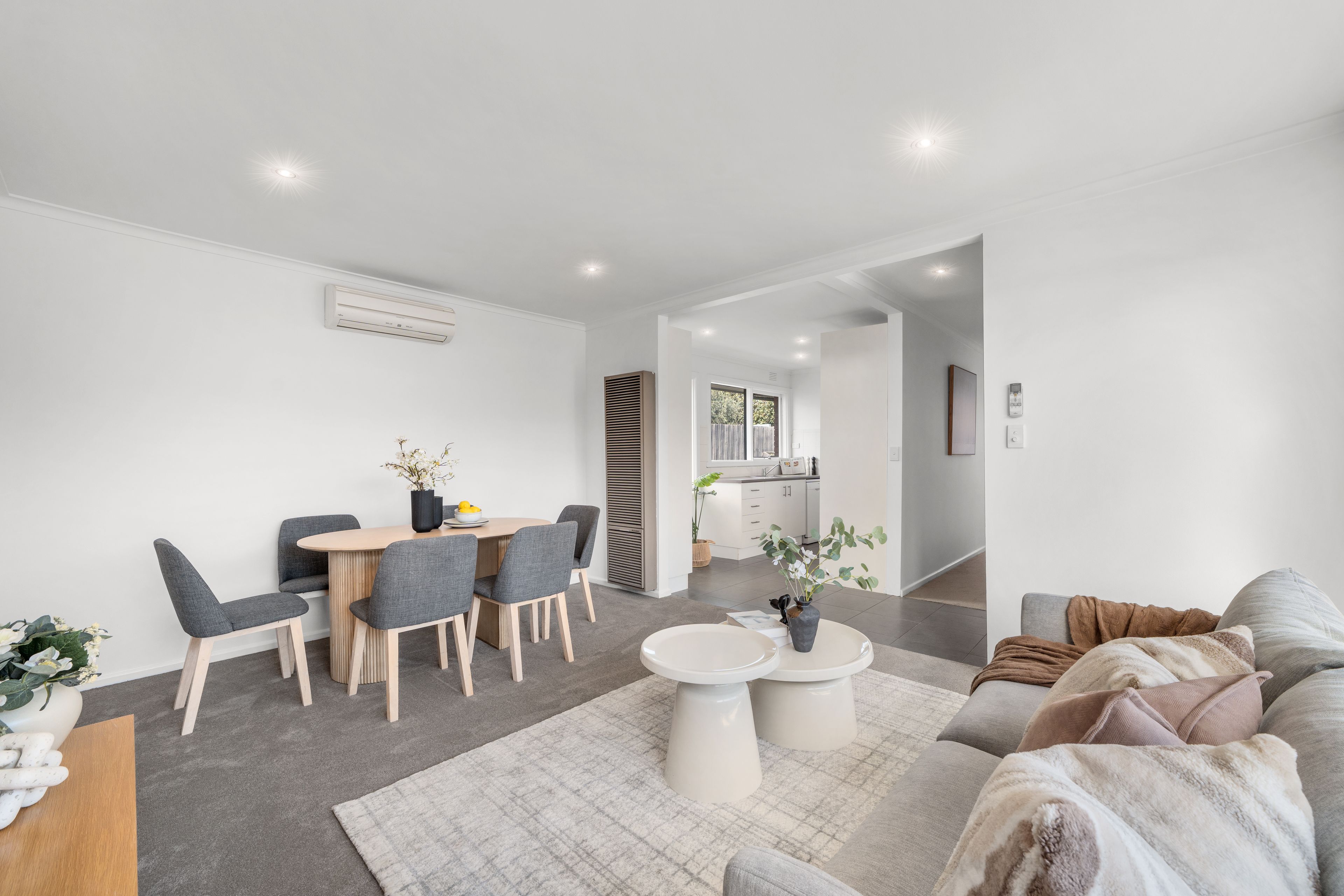 6/403 Nepean Highway, Mordialloc, VIC 3195