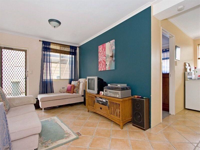 3/36 Skew Street, Sherwood, QLD 4075