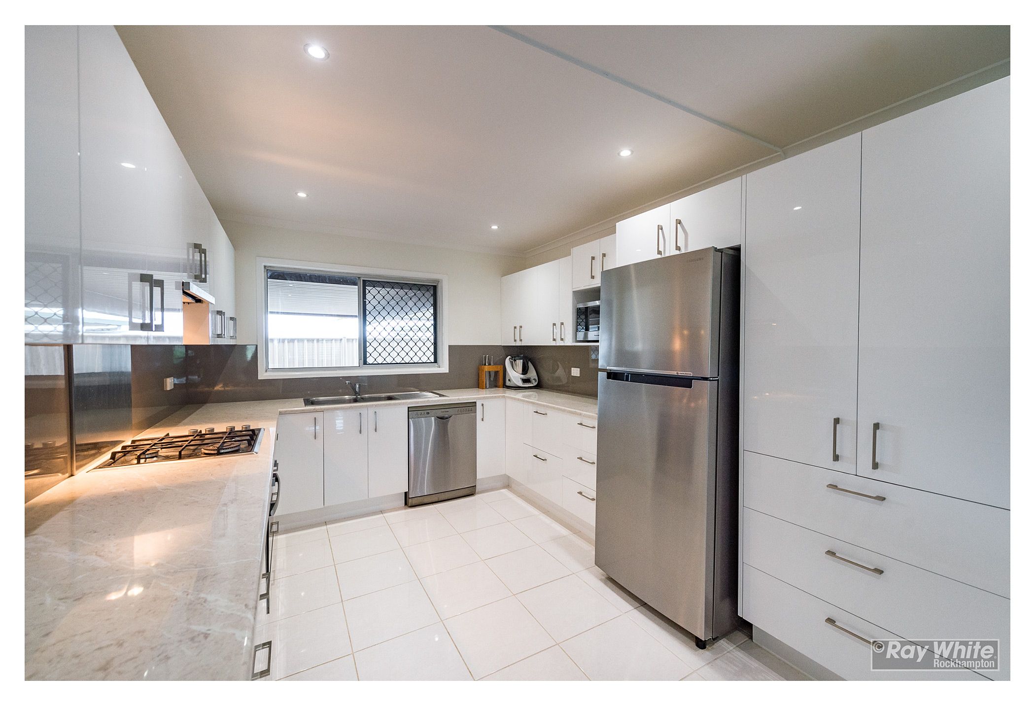 14 McColl Street, Norman Gardens, QLD 4701