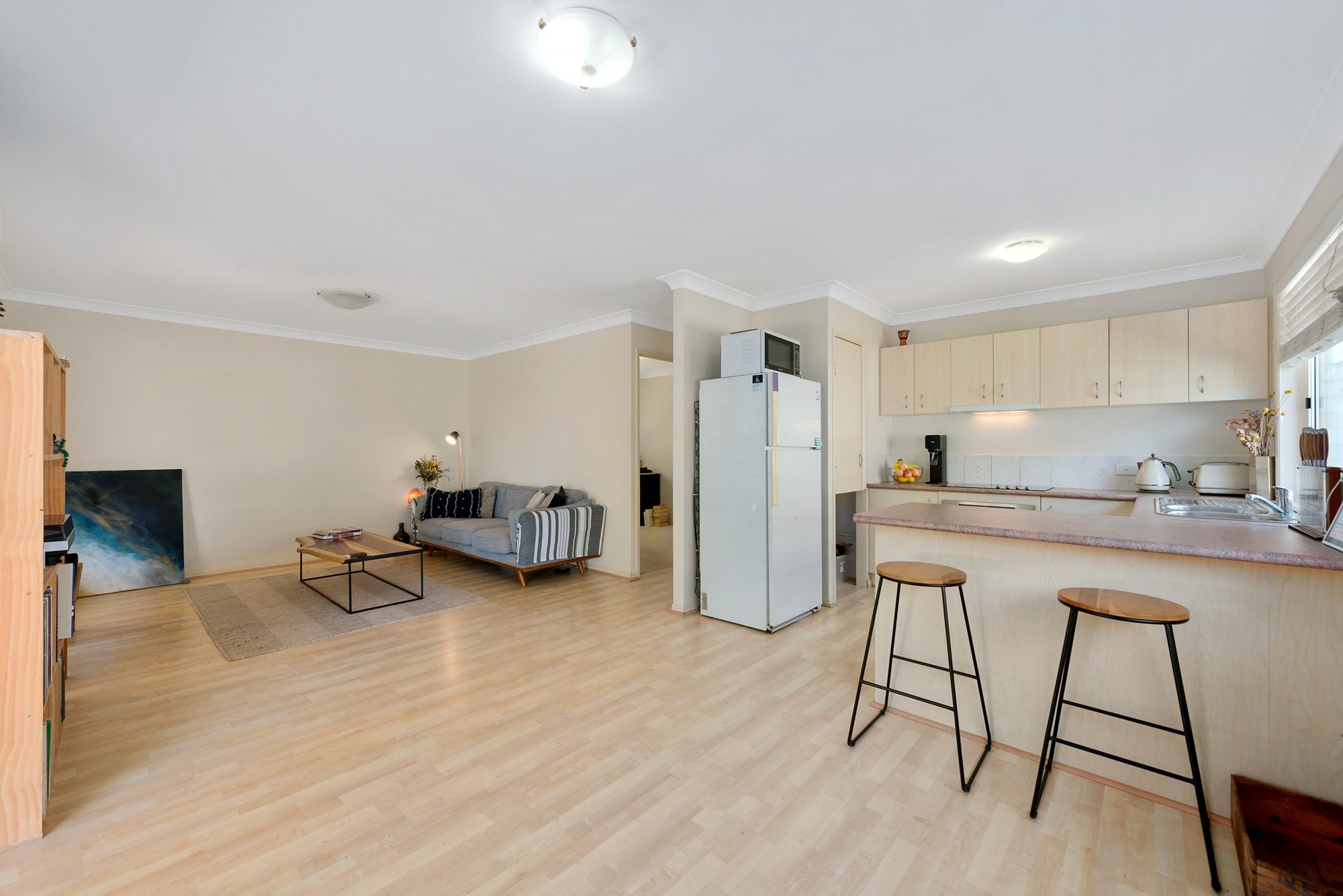 8 Page Street, North Lakes, QLD 4509