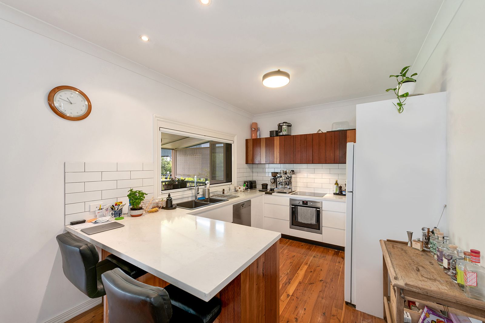 270 Ferguson Road, Seven Hills, QLD 4170